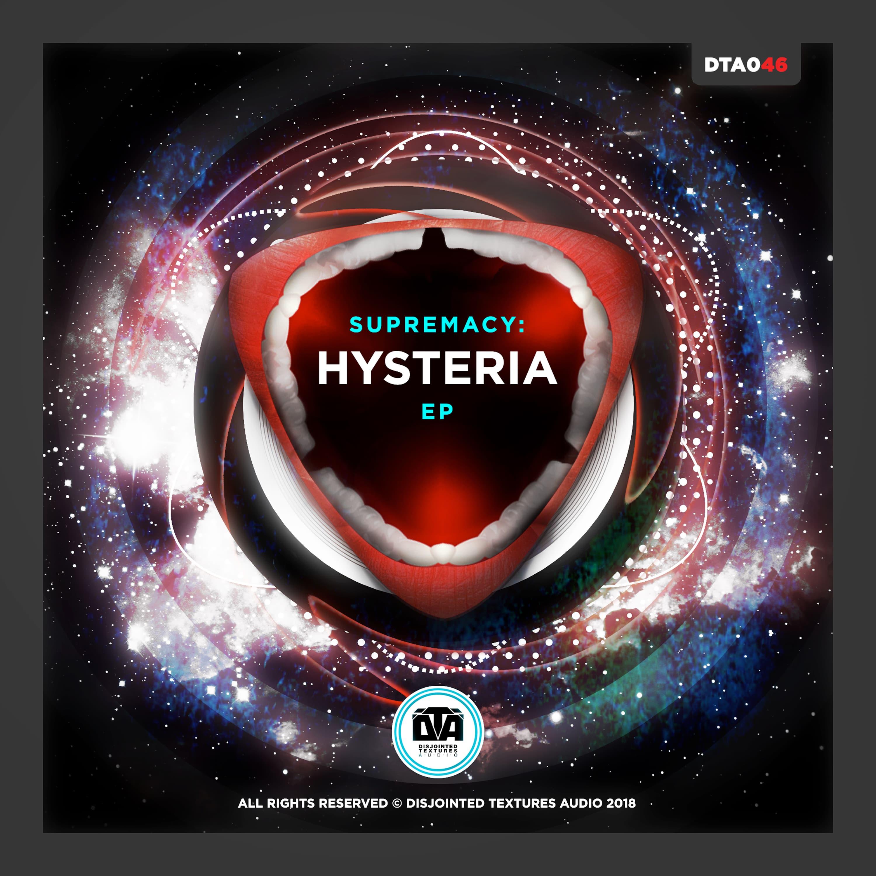 Hysteria