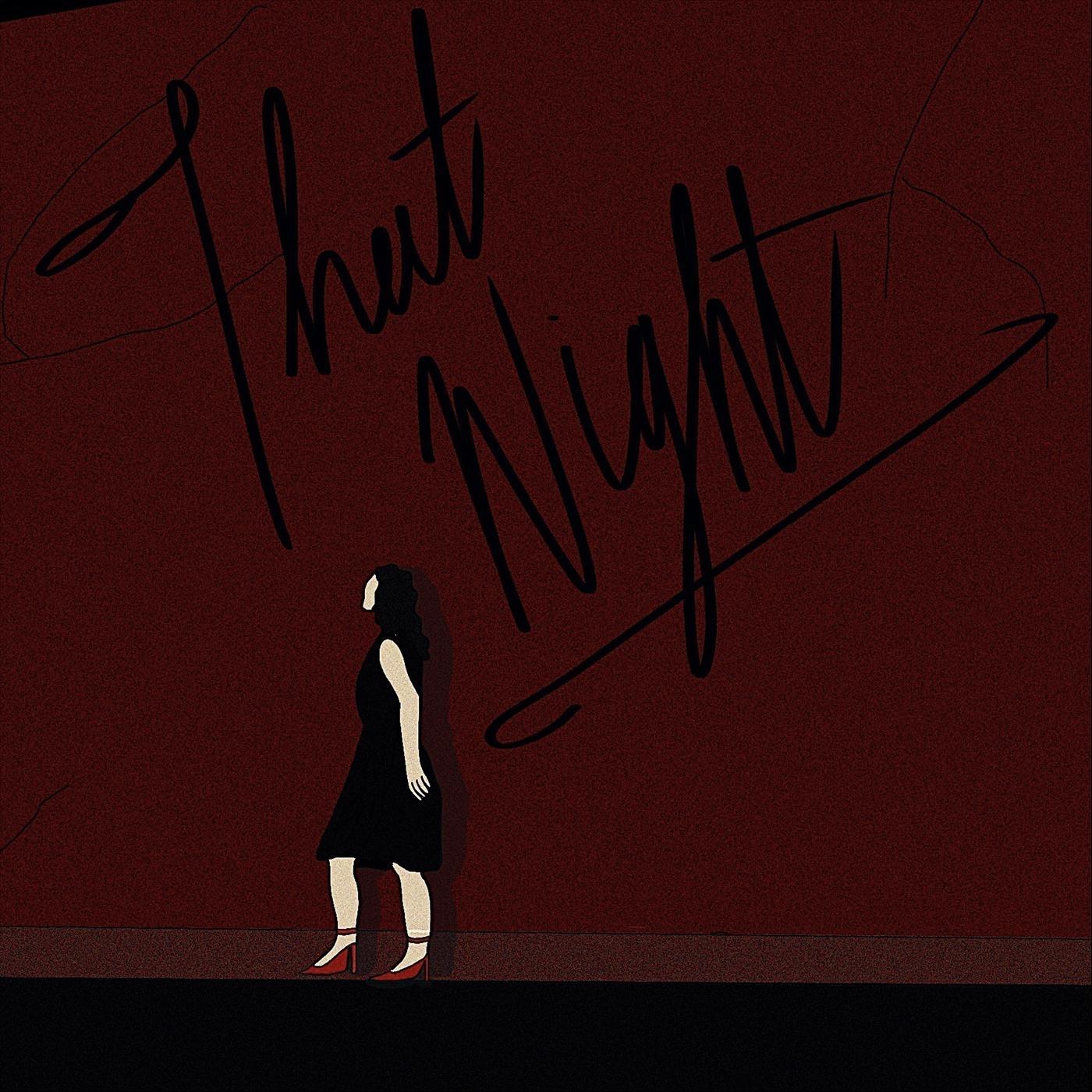 That Night