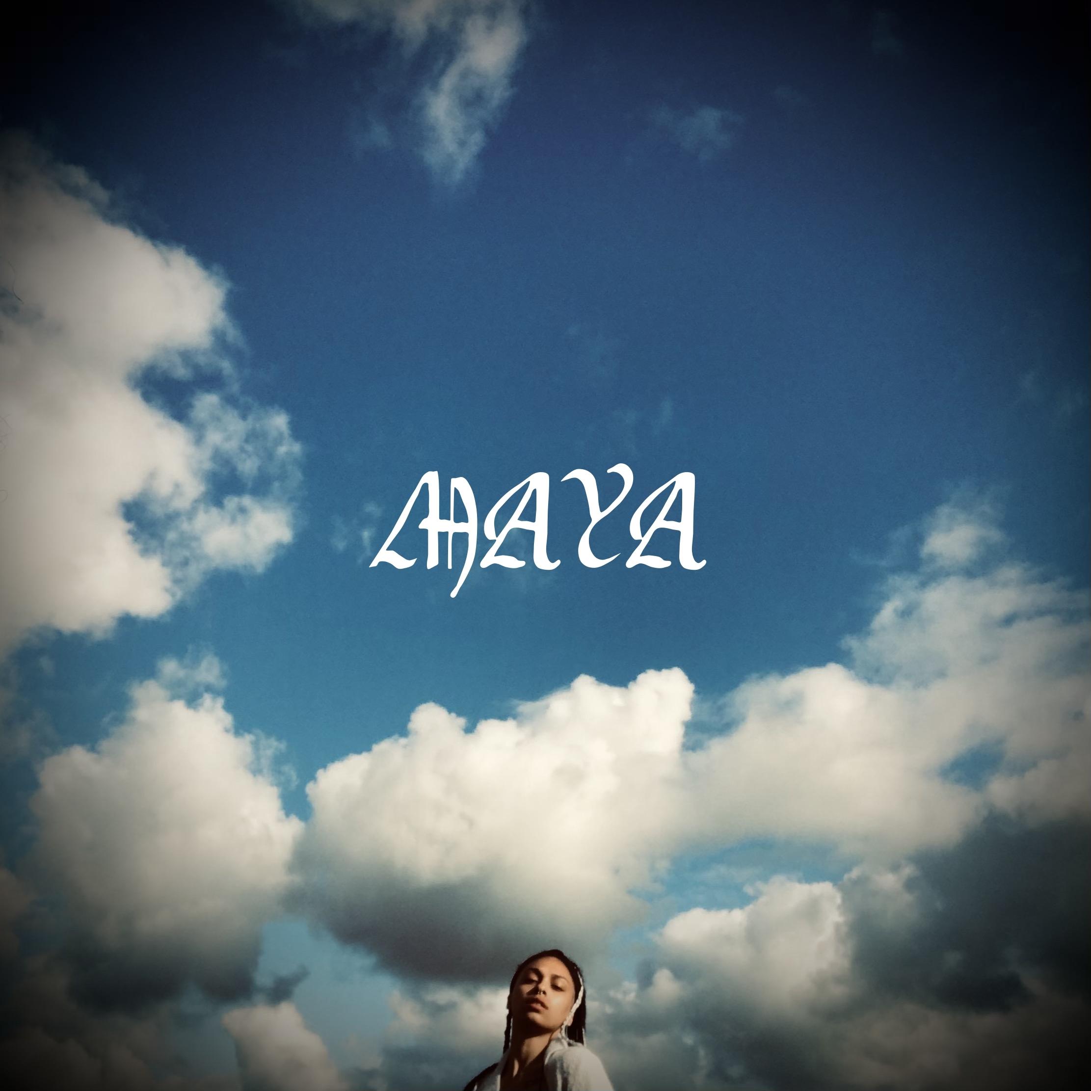 Clouds