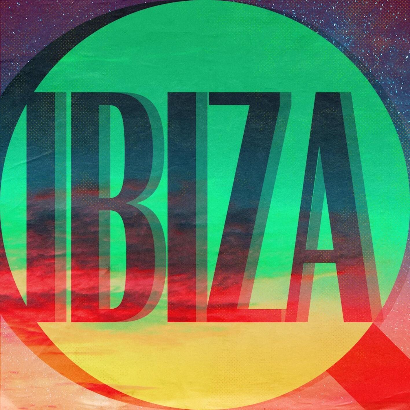 Ibiza