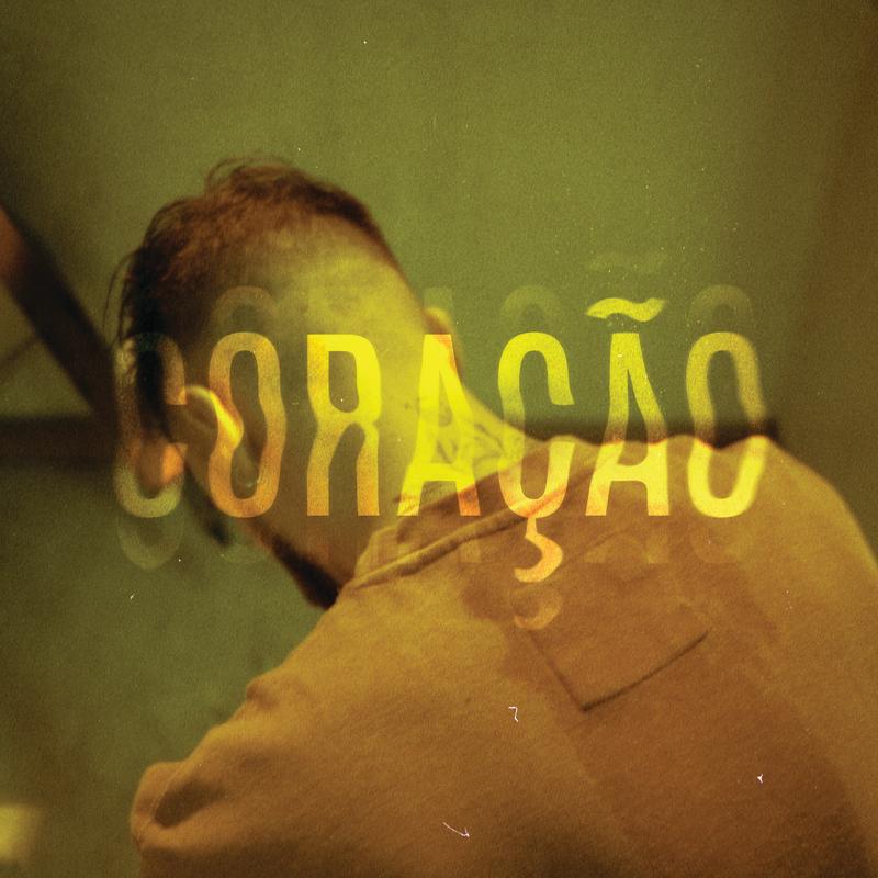 Cora o
