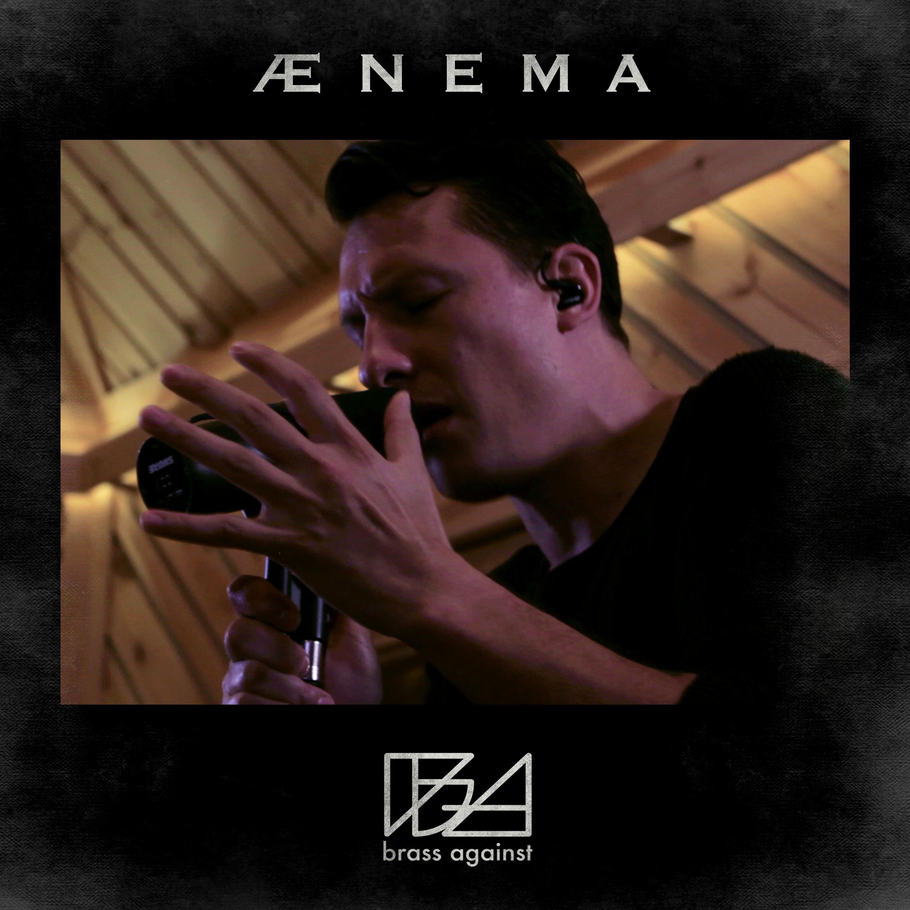 nema