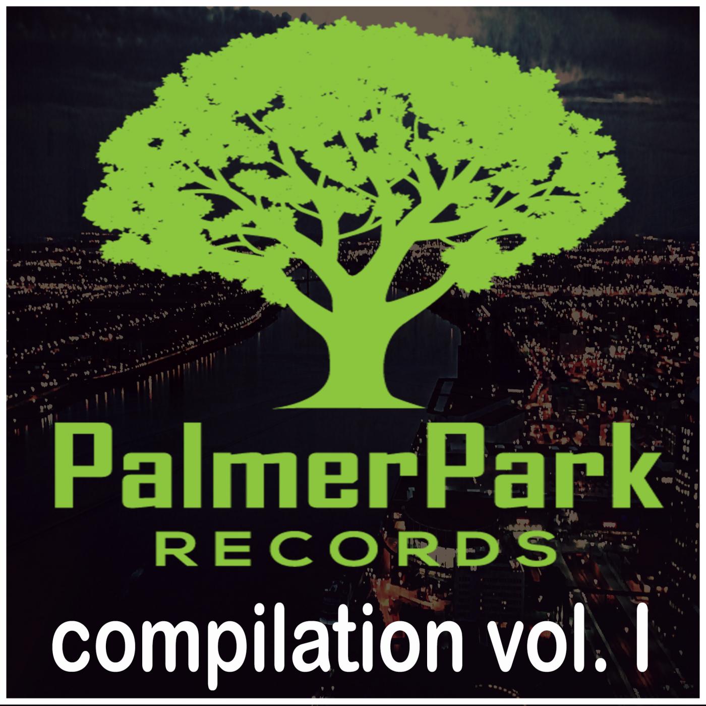 Compilation Volume I