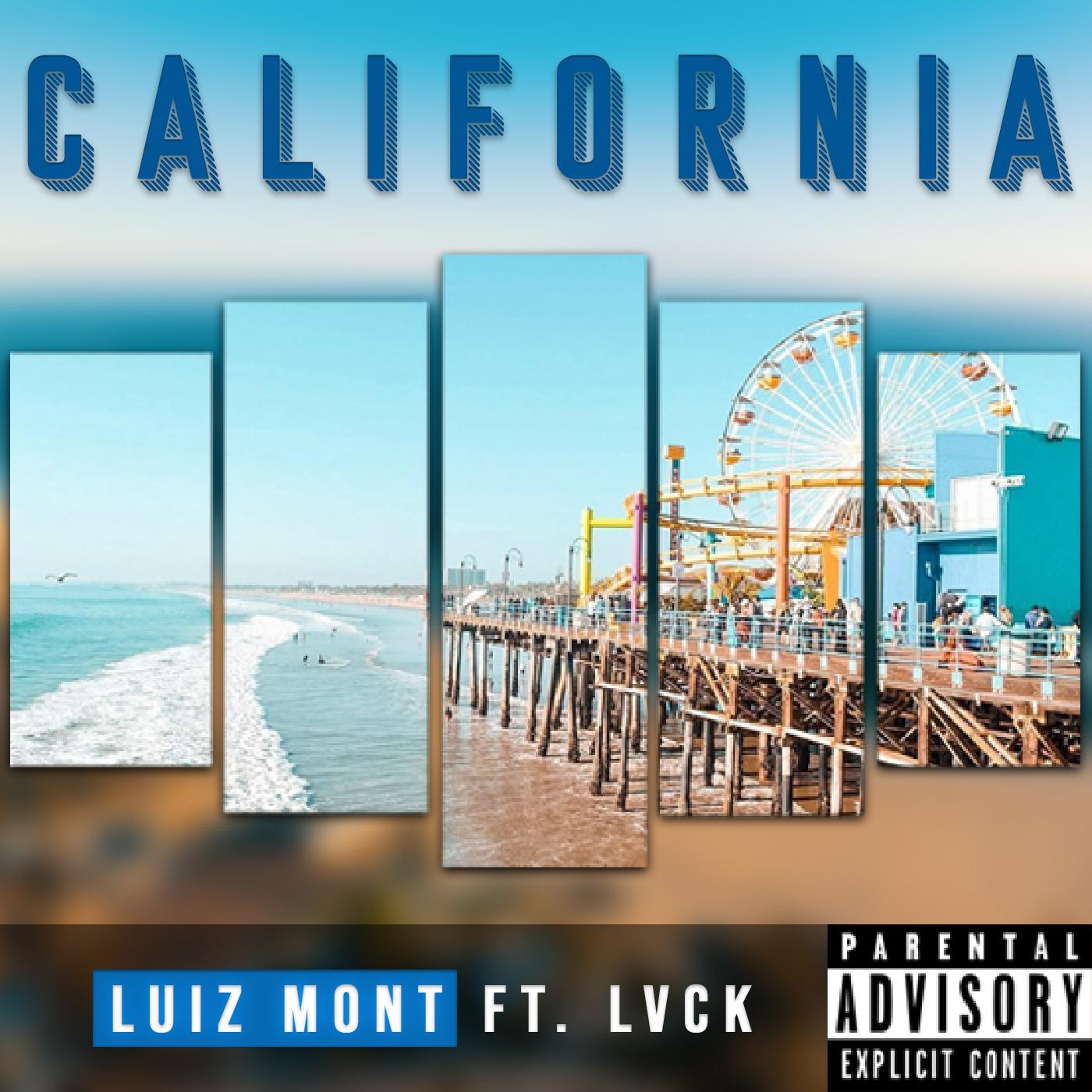 California