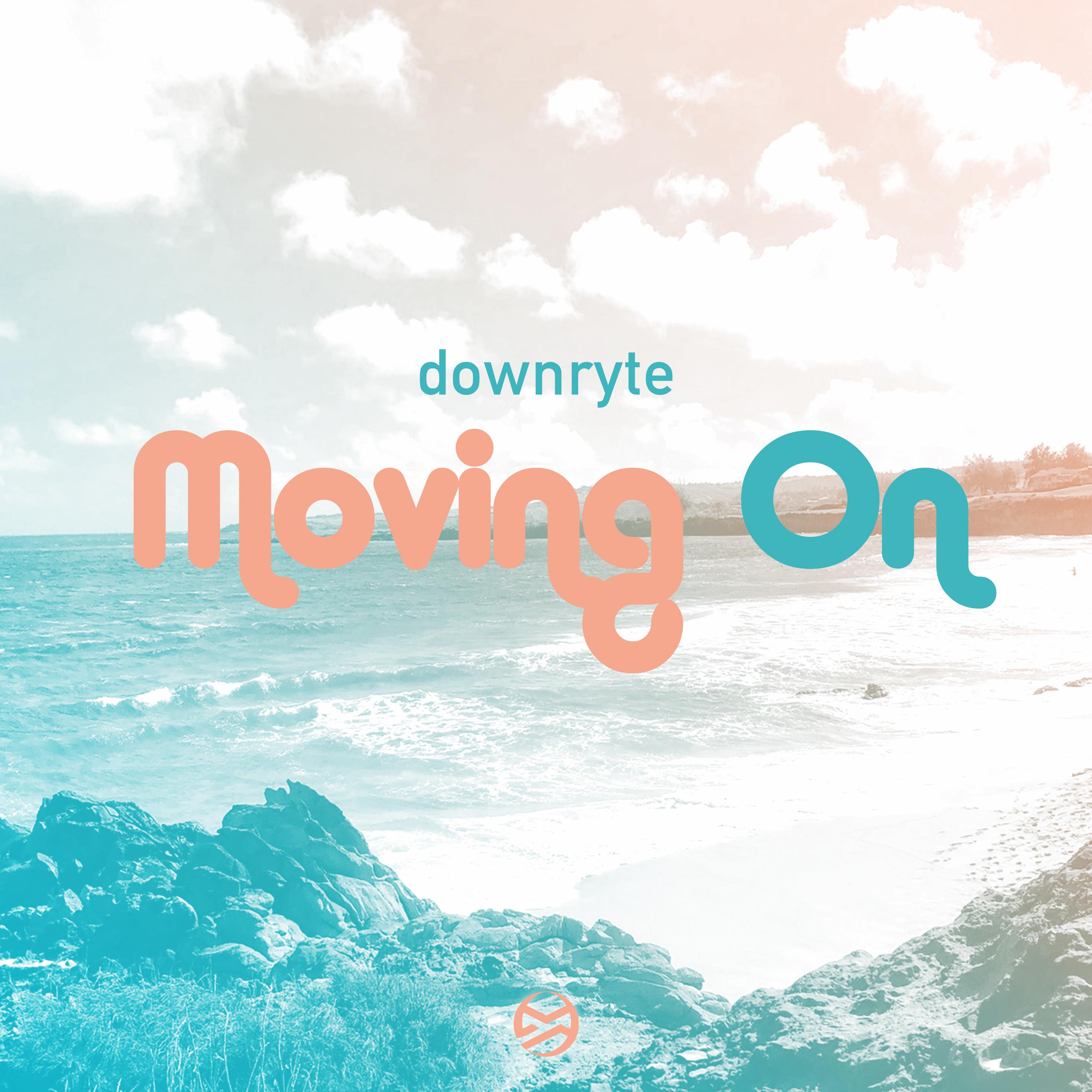 Moving On