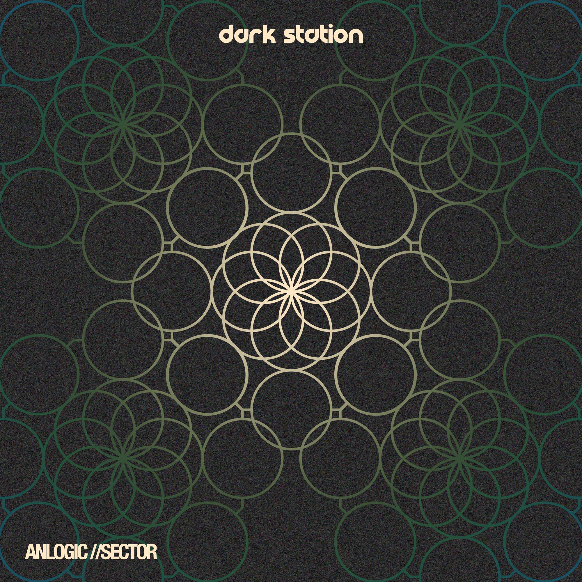 Sector