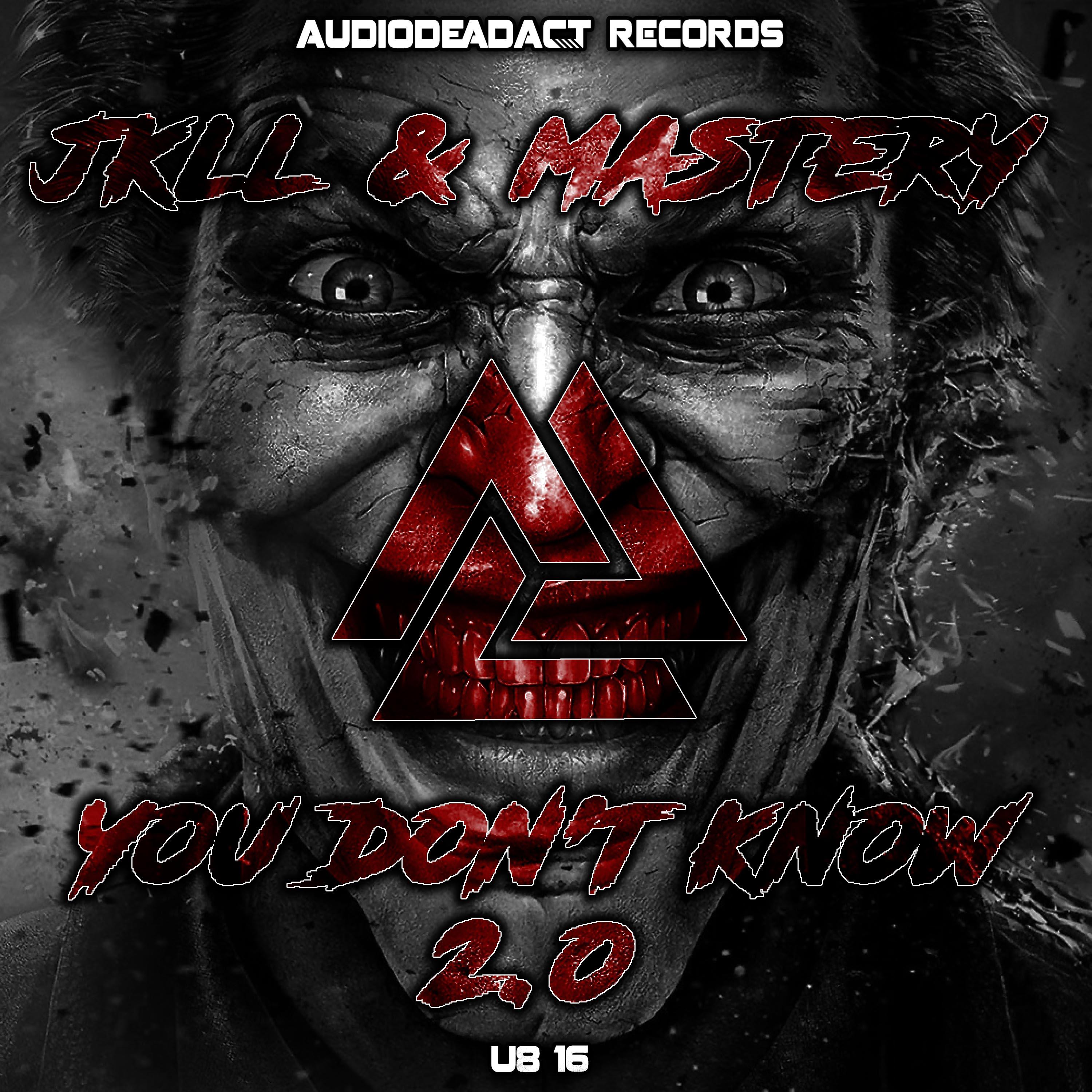You Don't Know 2.0