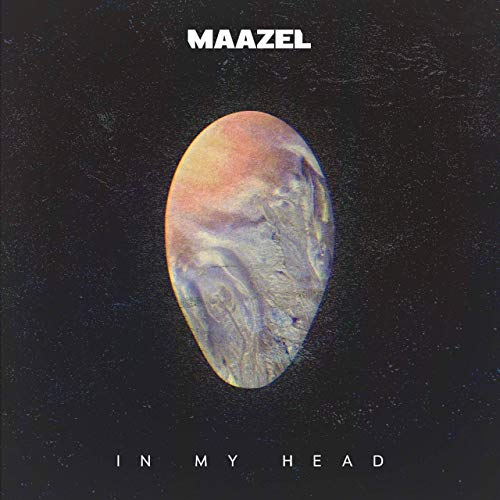 In My Head