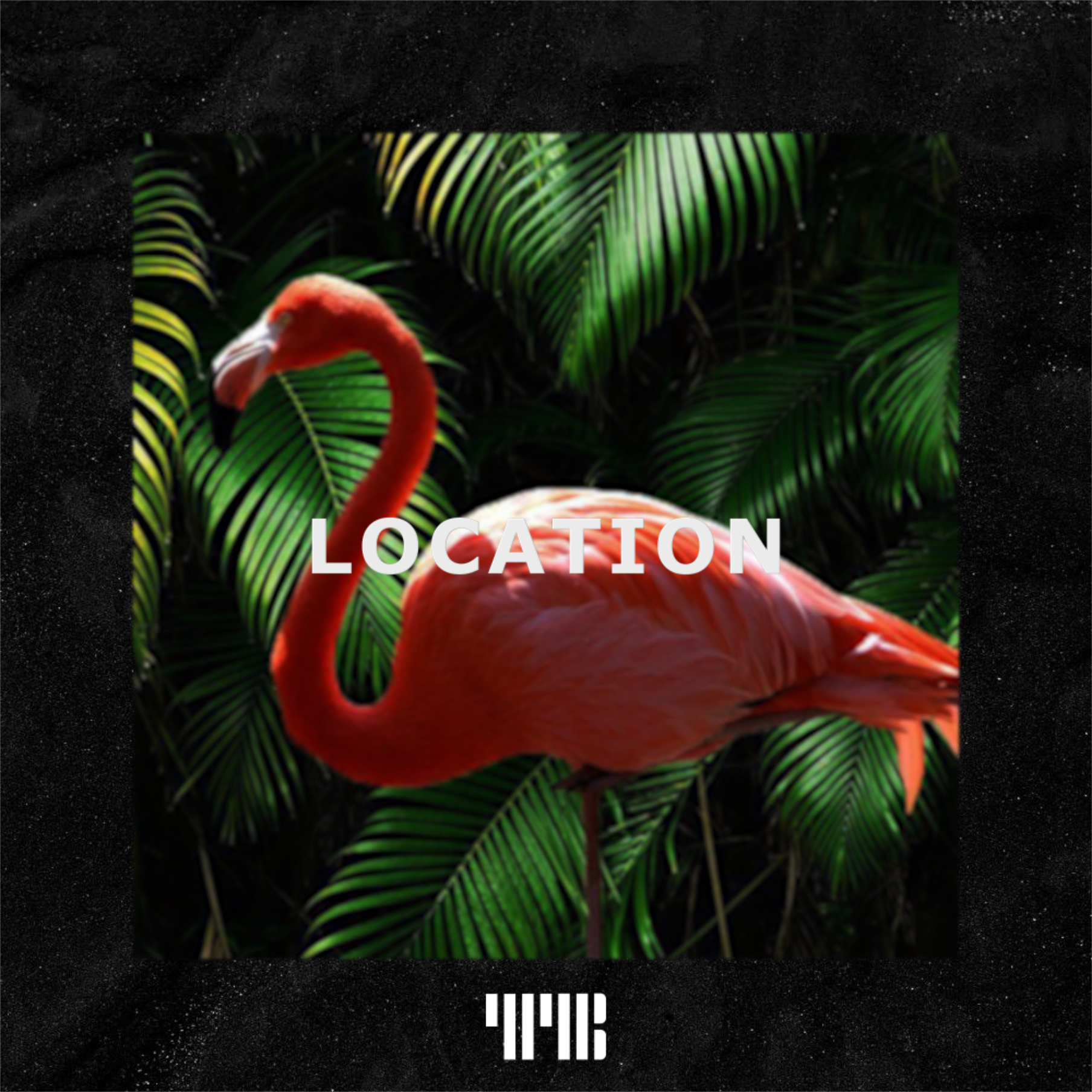 R B Type Beat " Location"