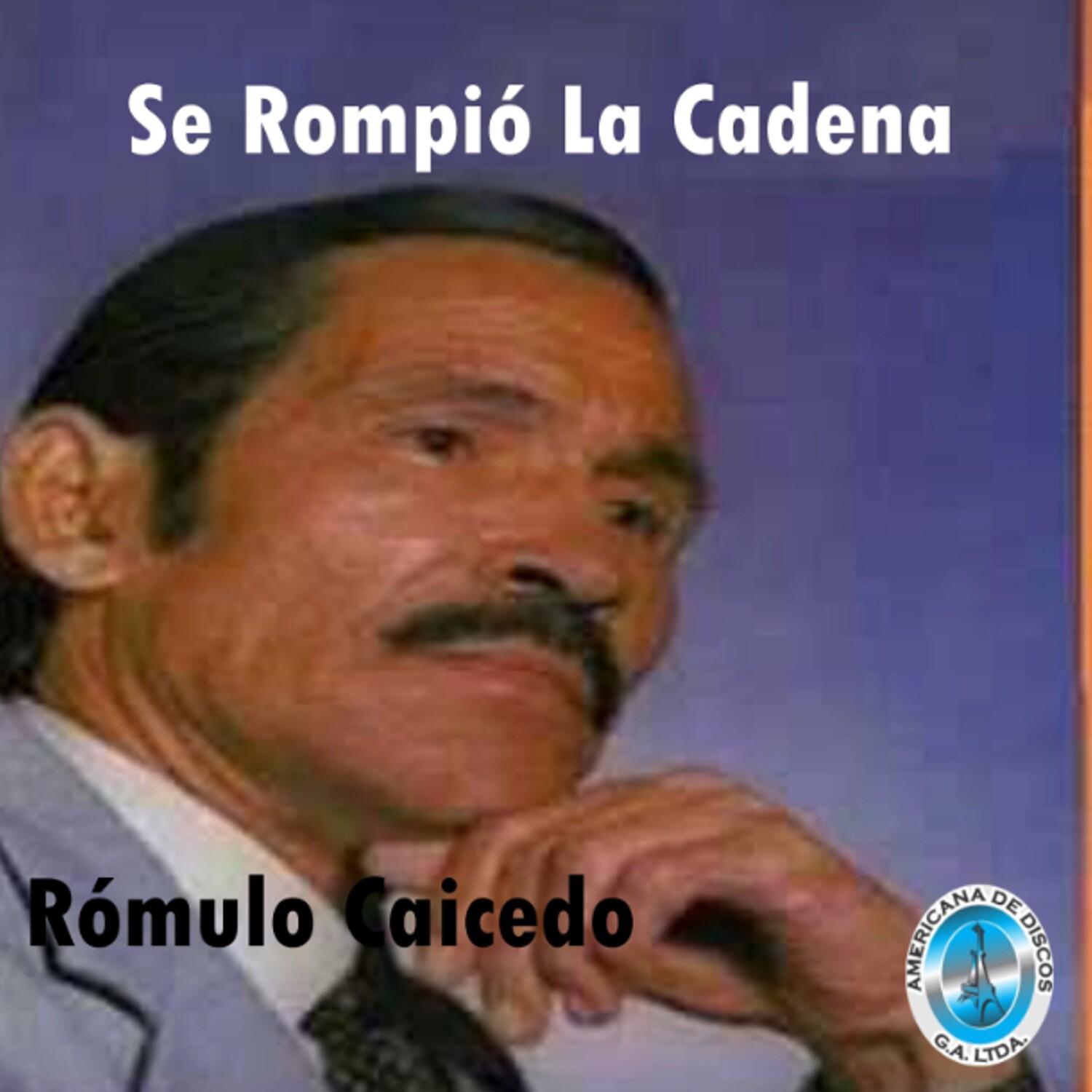 Evocacio n