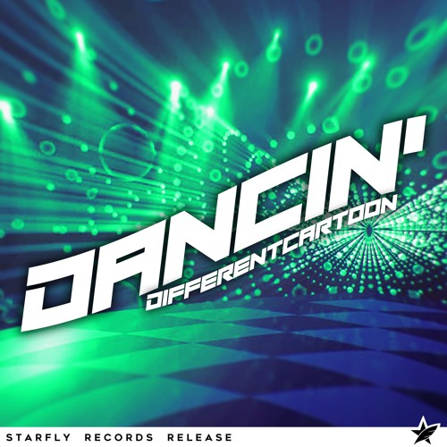 Dancin'