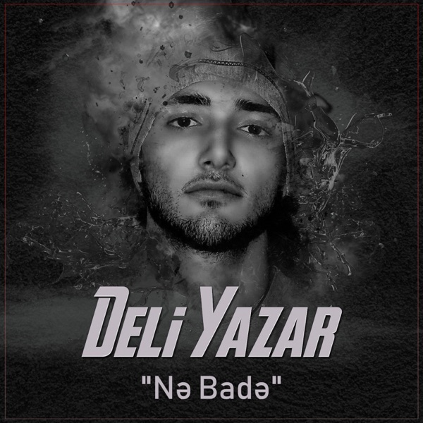 N bad