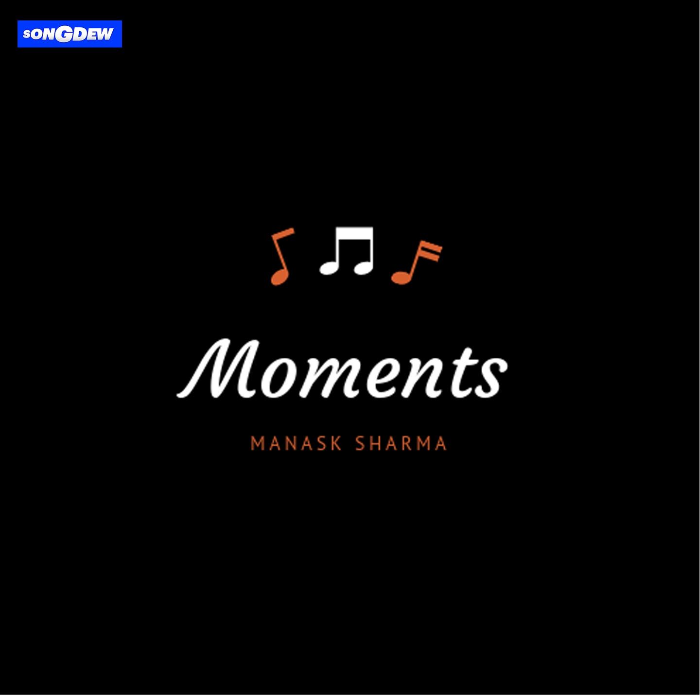 Moments