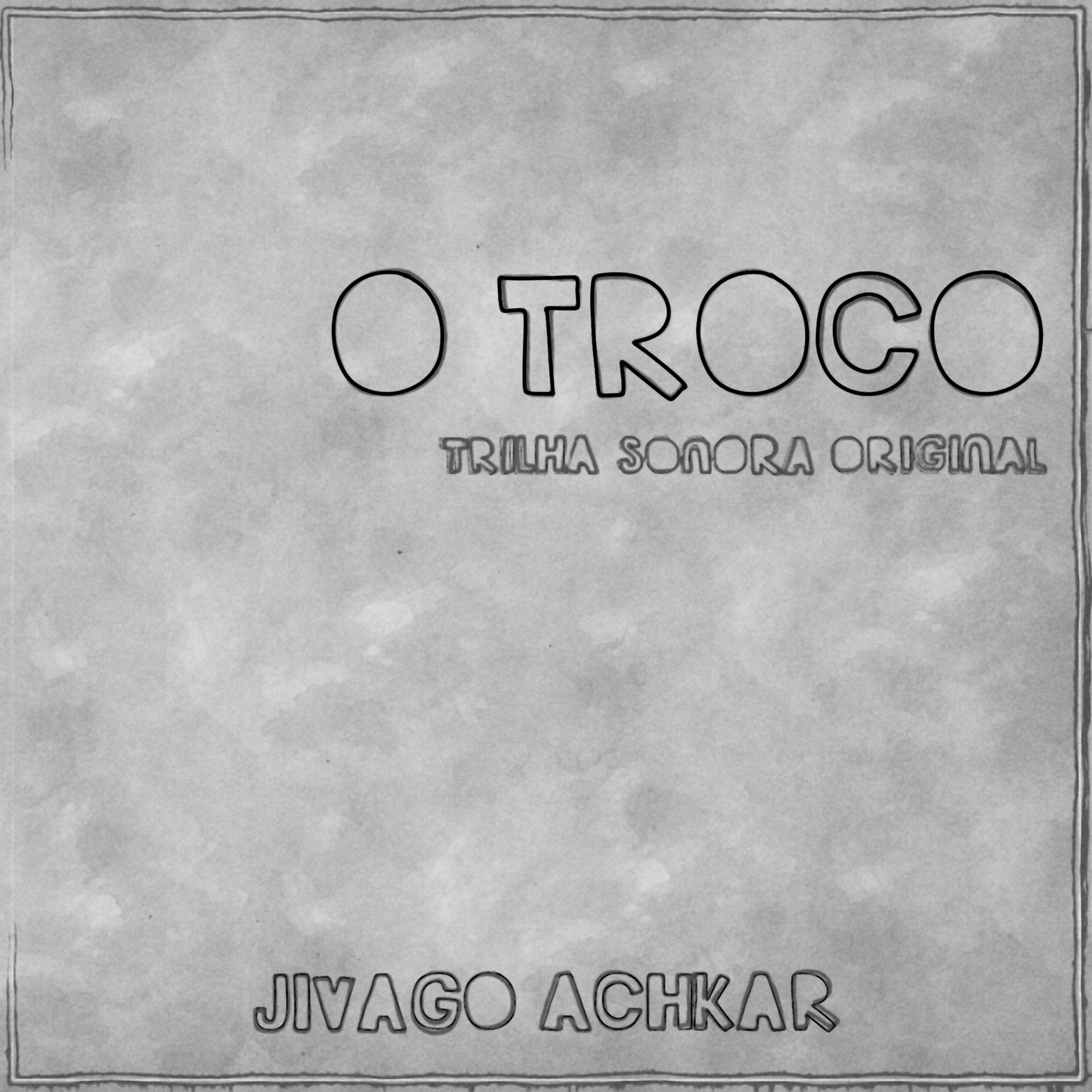 O Assalto