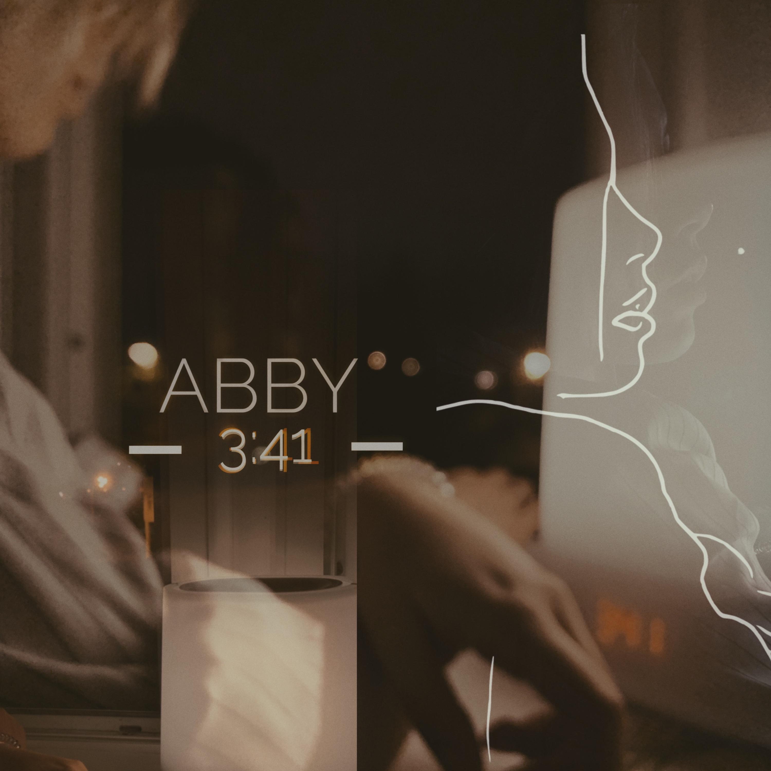 3:41