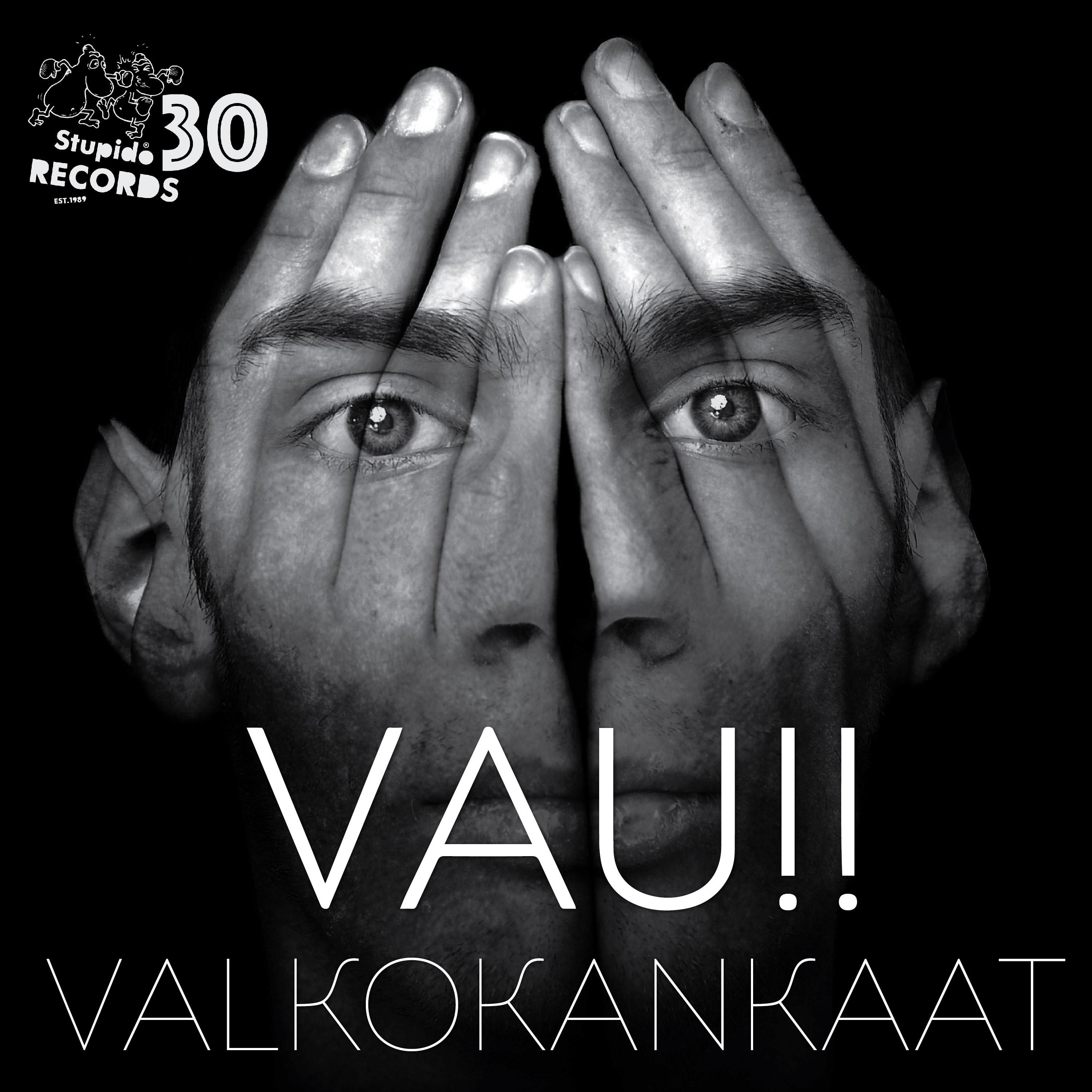 Valkokankaat