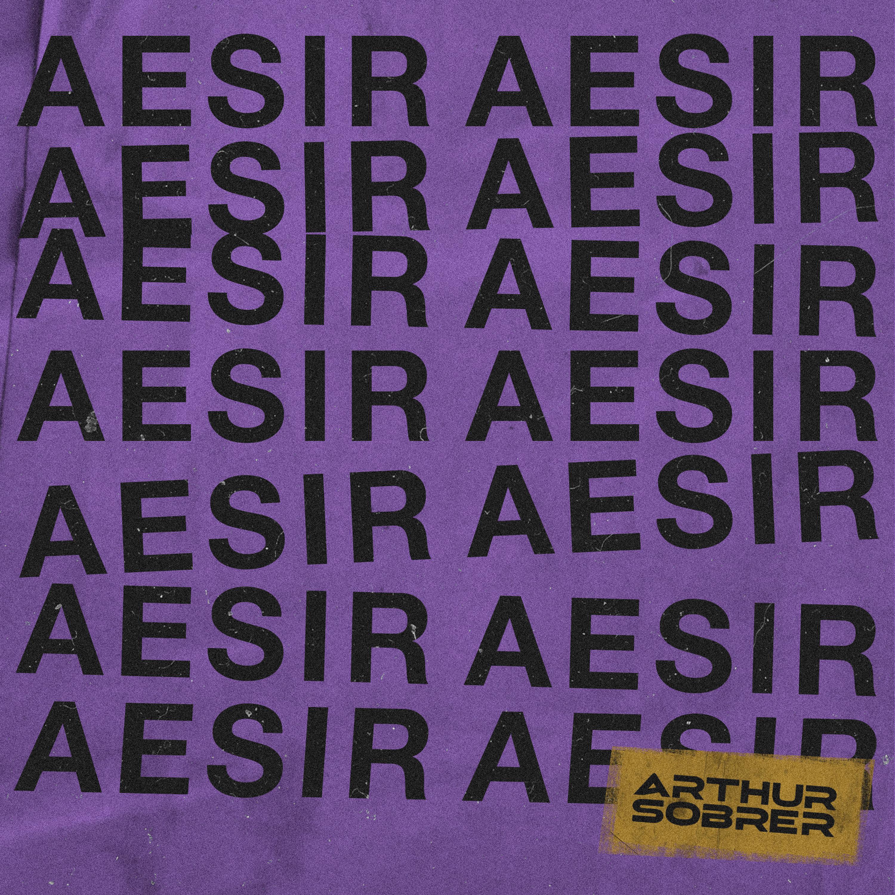 Aesir