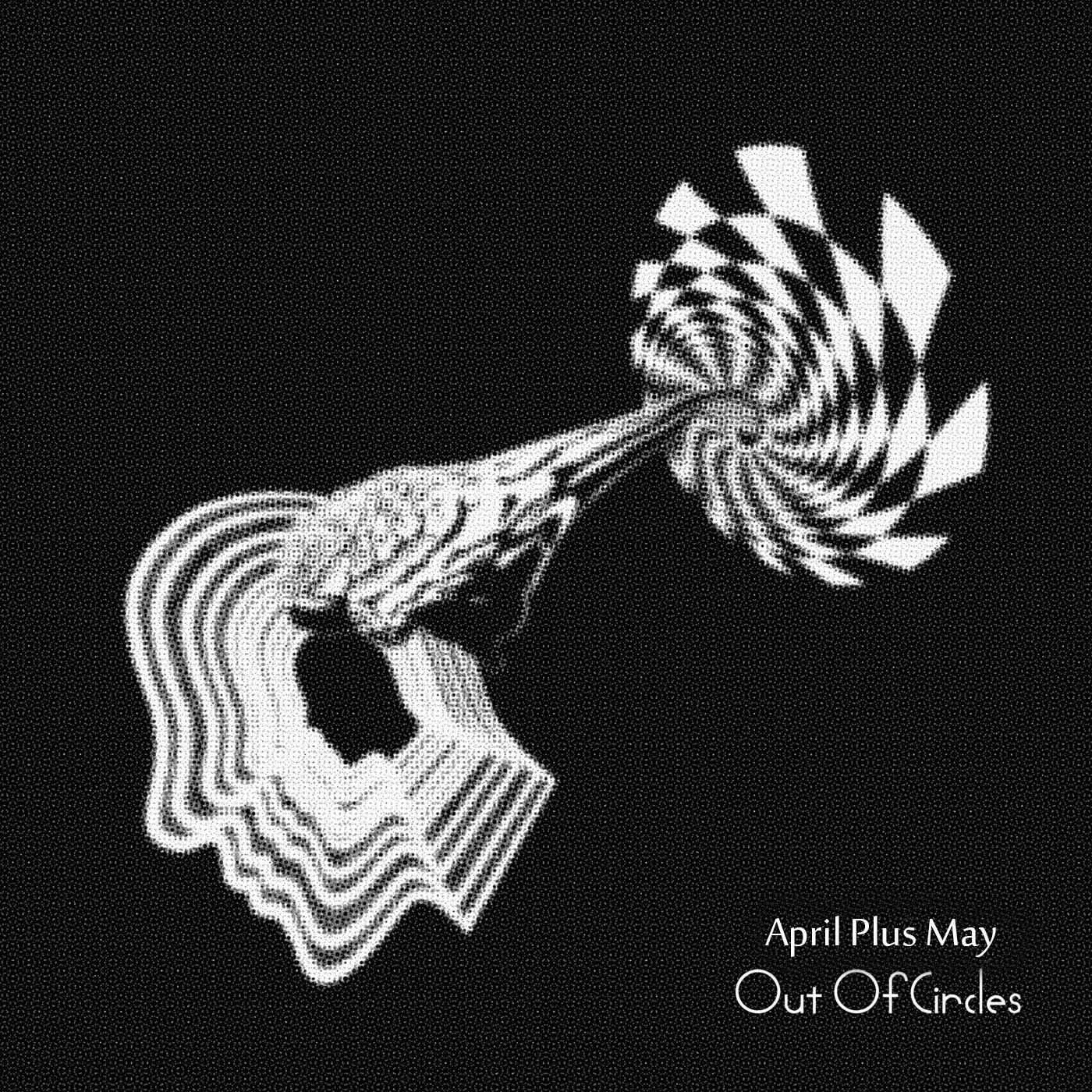 Out Of Circle