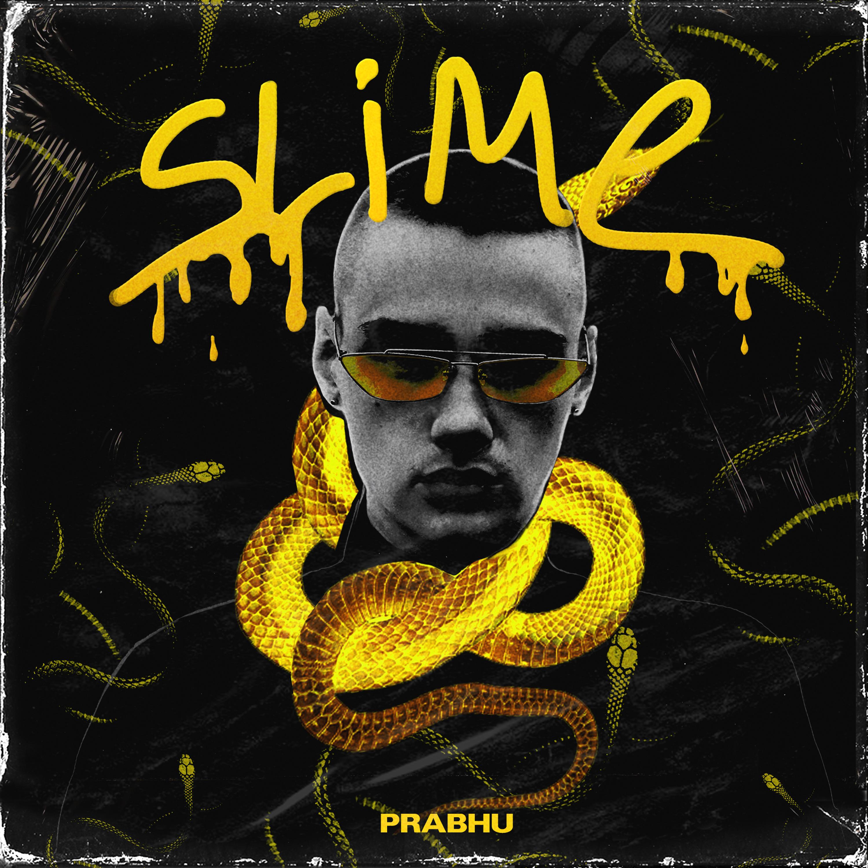 Slime