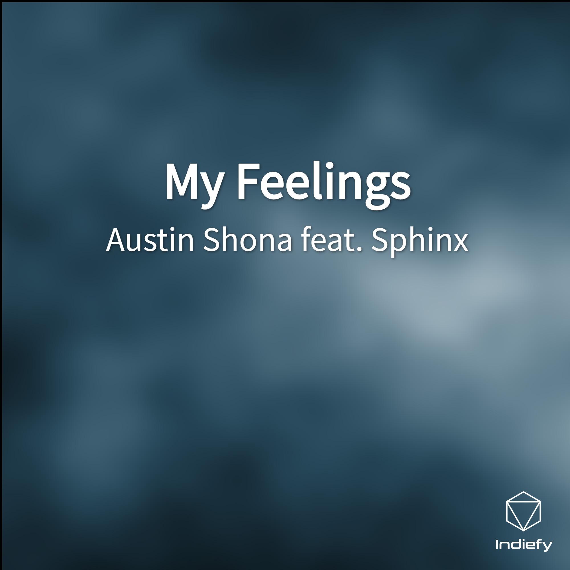 My Feelings