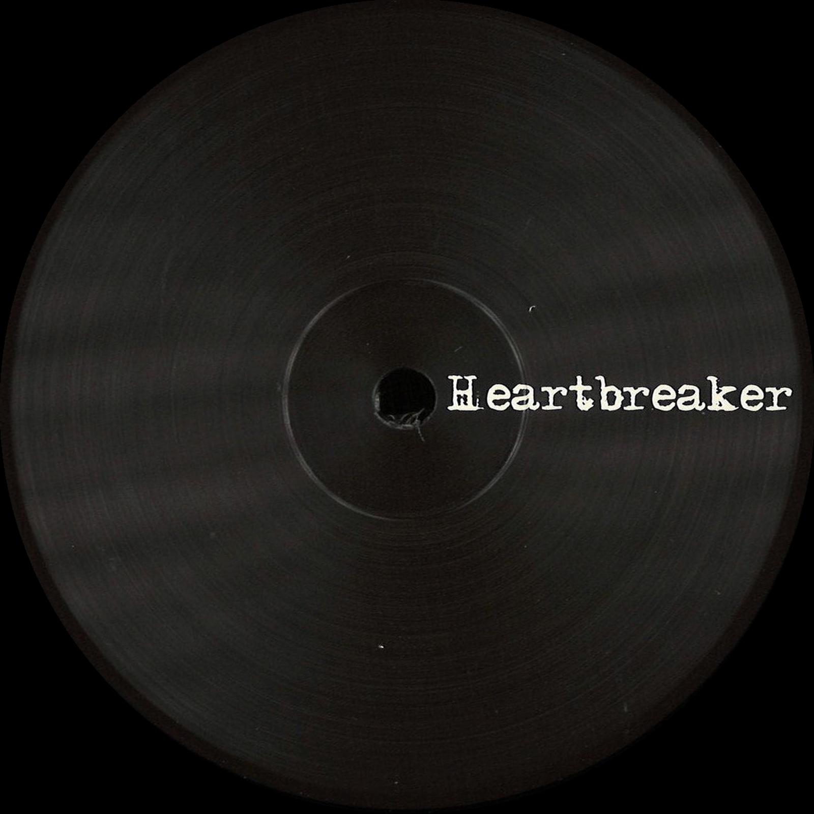 Heartbreaker