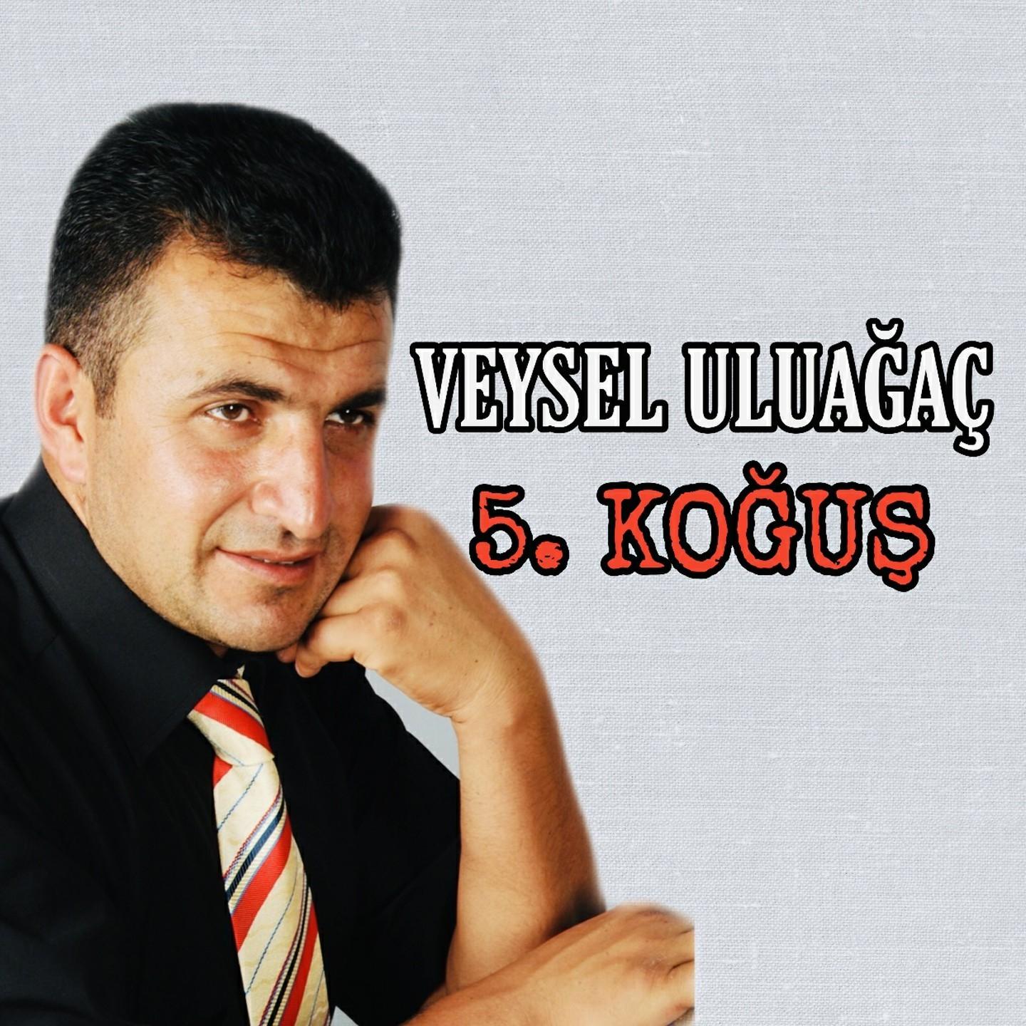 5. Ko u