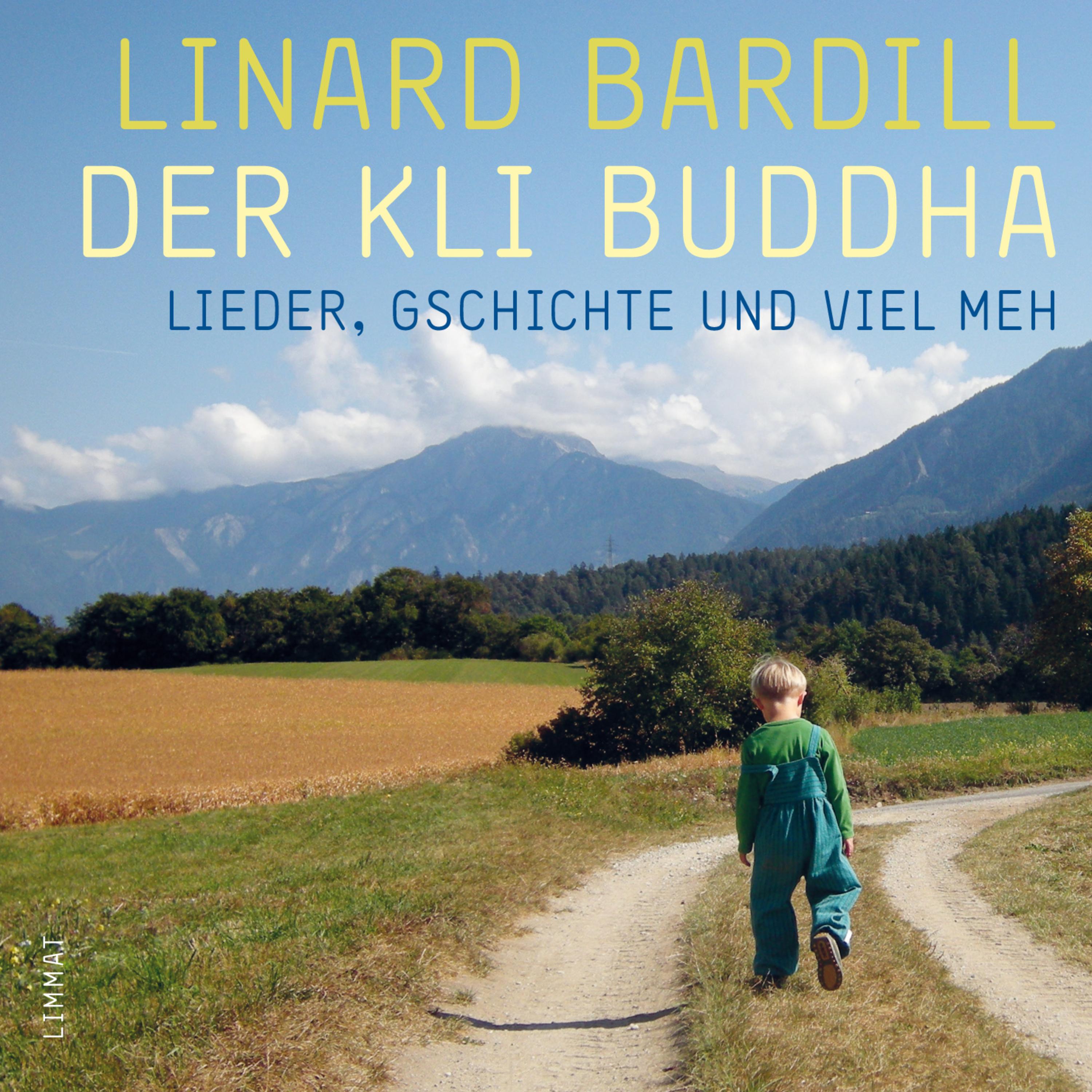 Paradies