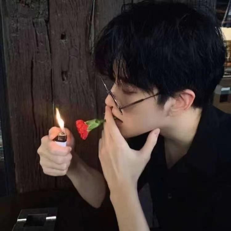xunqilikmidi