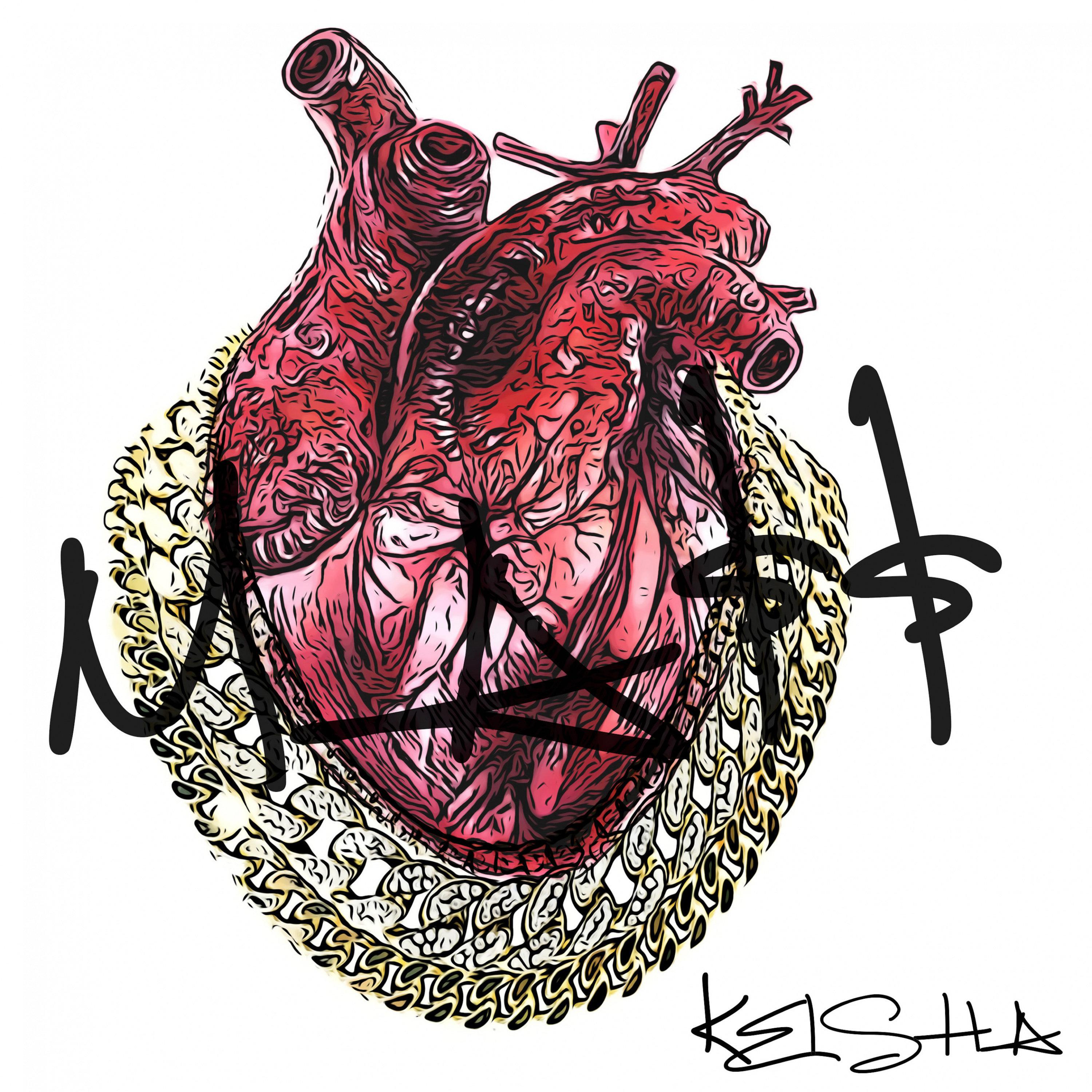 Keisha