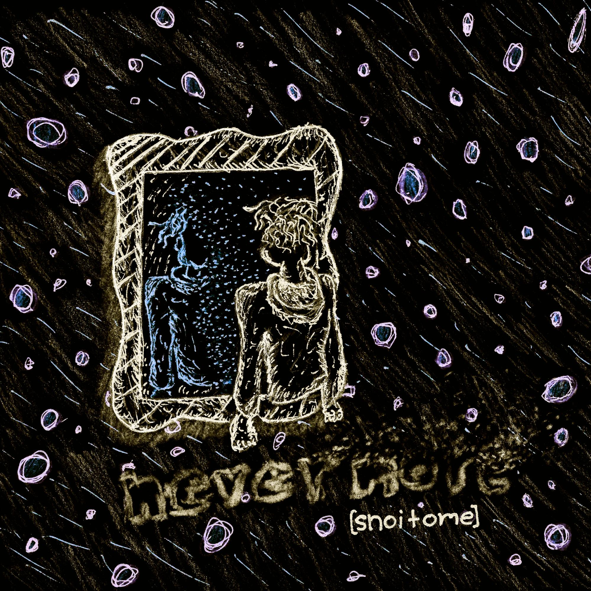 Nevermore