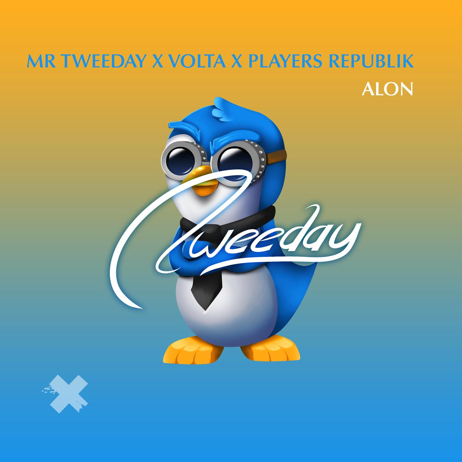 Alon