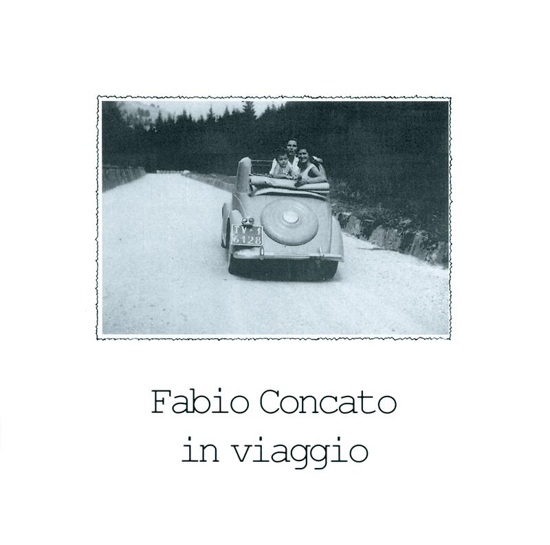 Canzone Di Laura