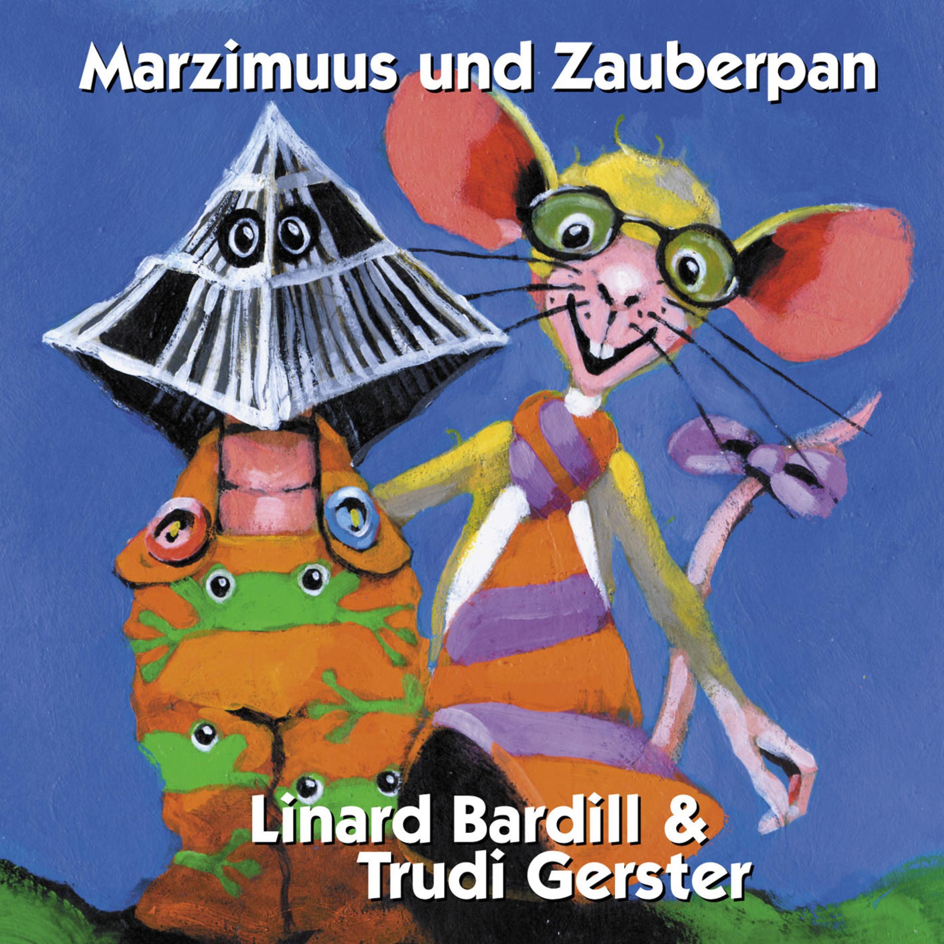 Fastnacht