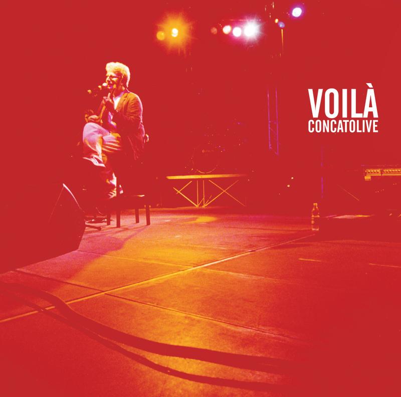 Voila
