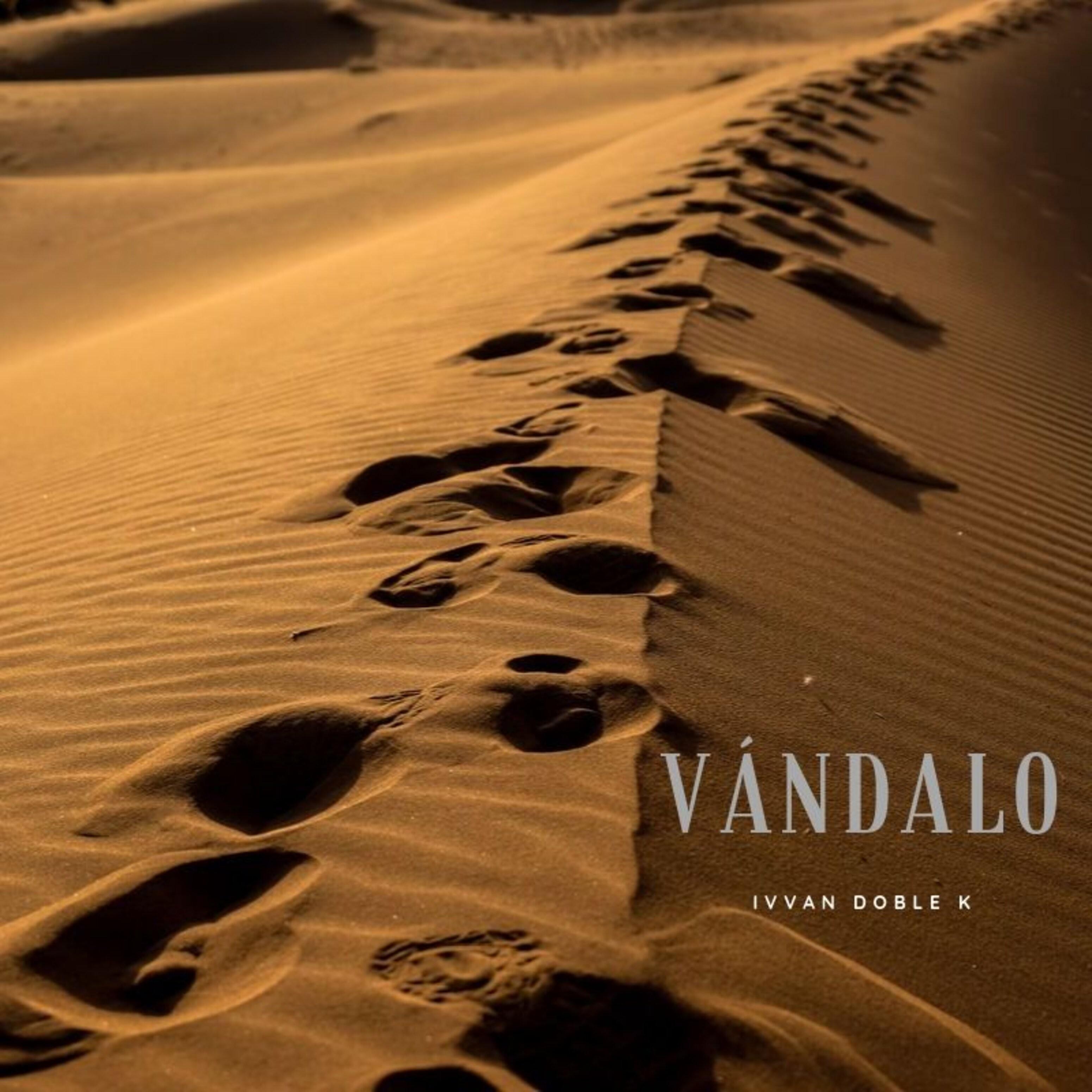 Va ndalo