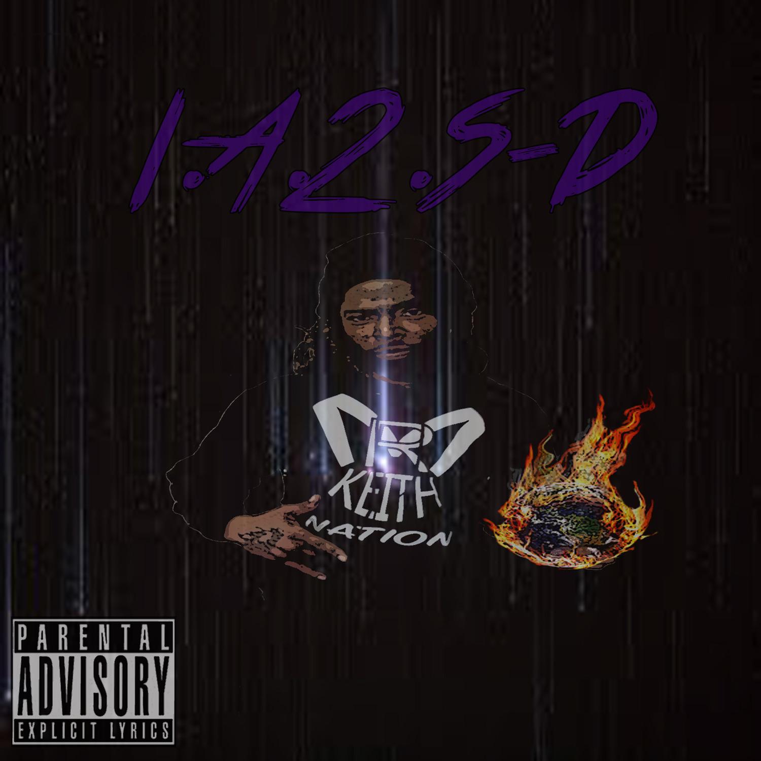 Freestyle Needed