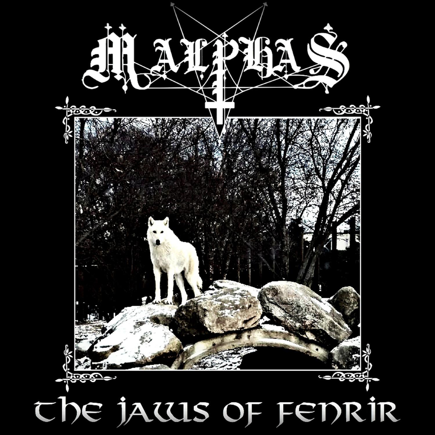 Naglfar Comes
