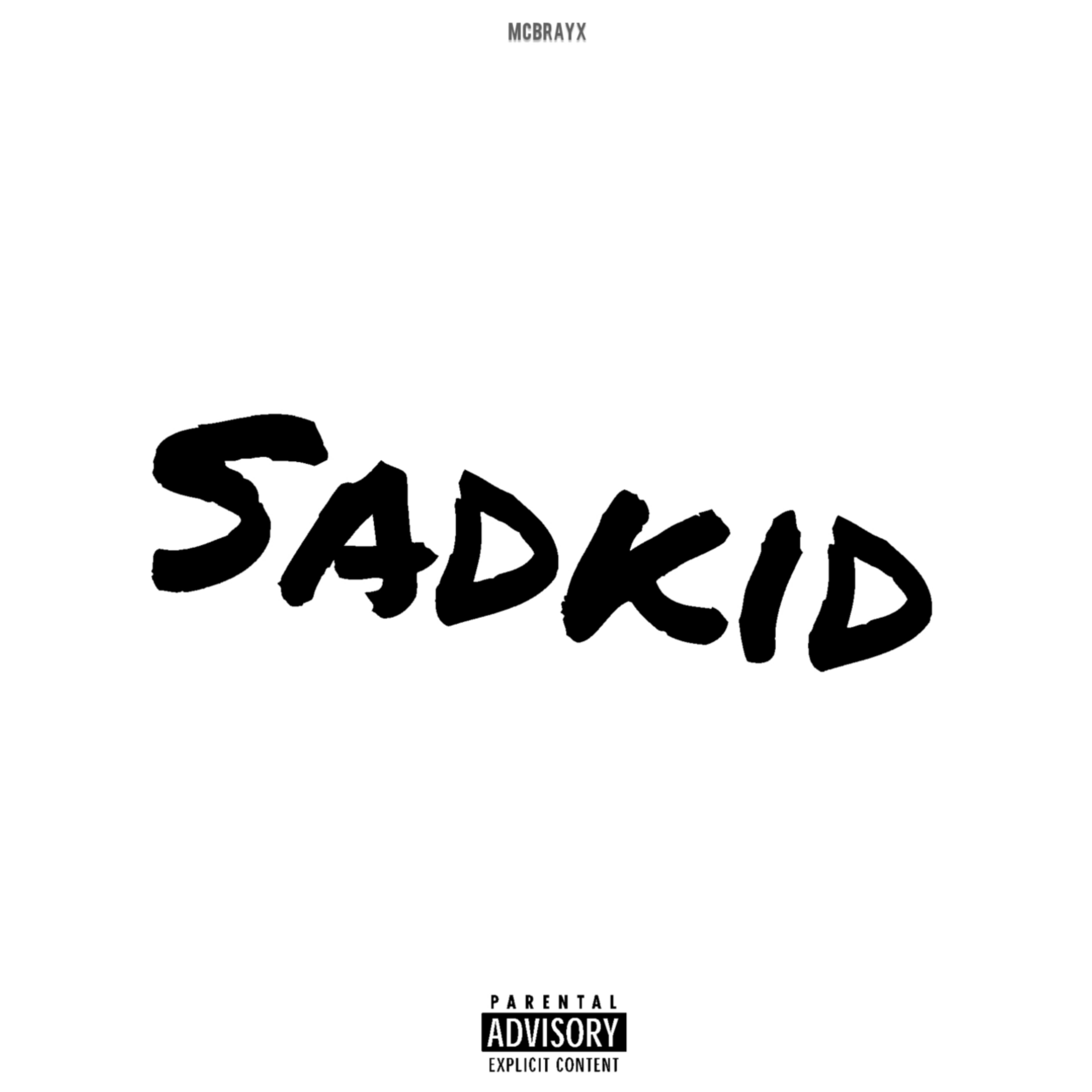 Sadkid