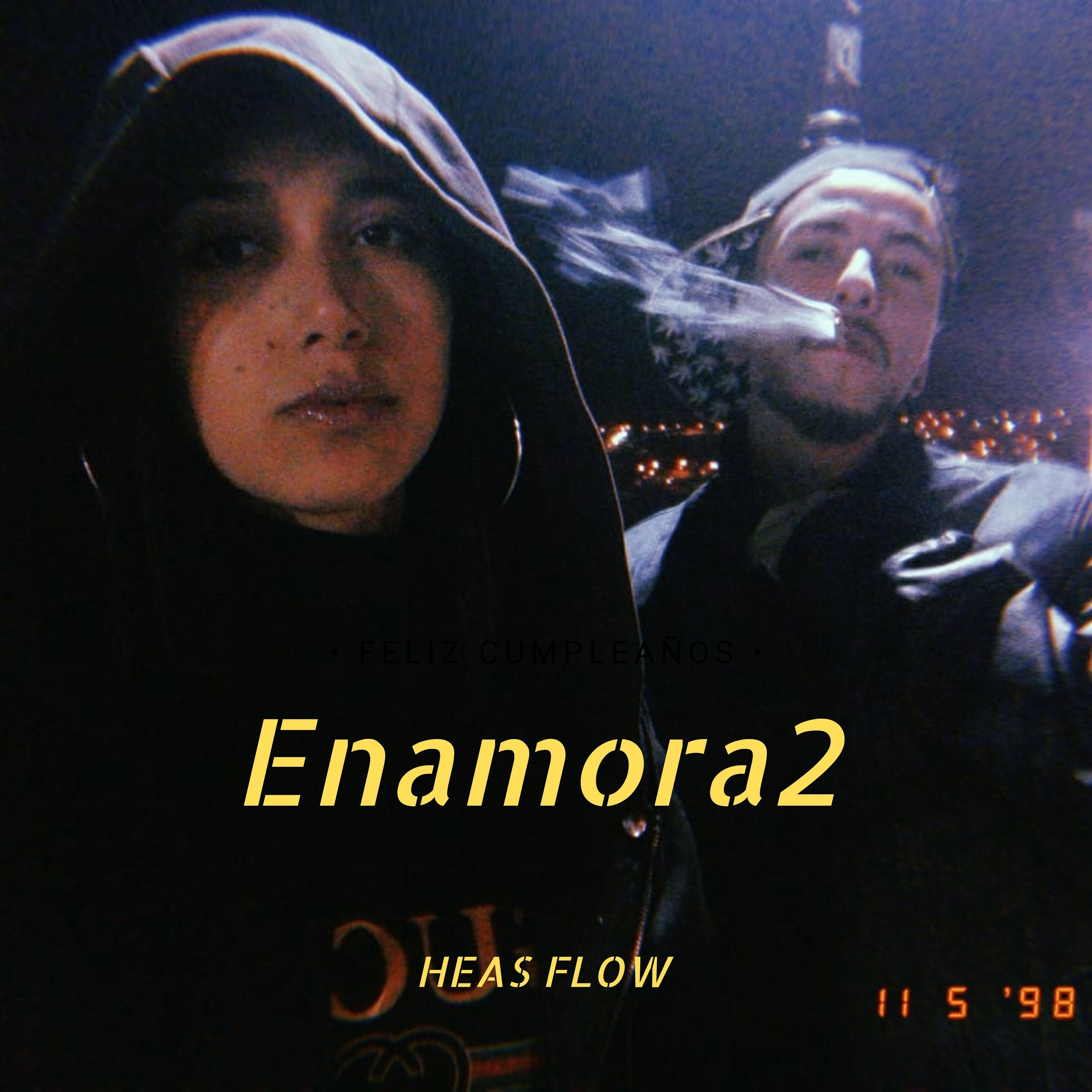 Enamora2