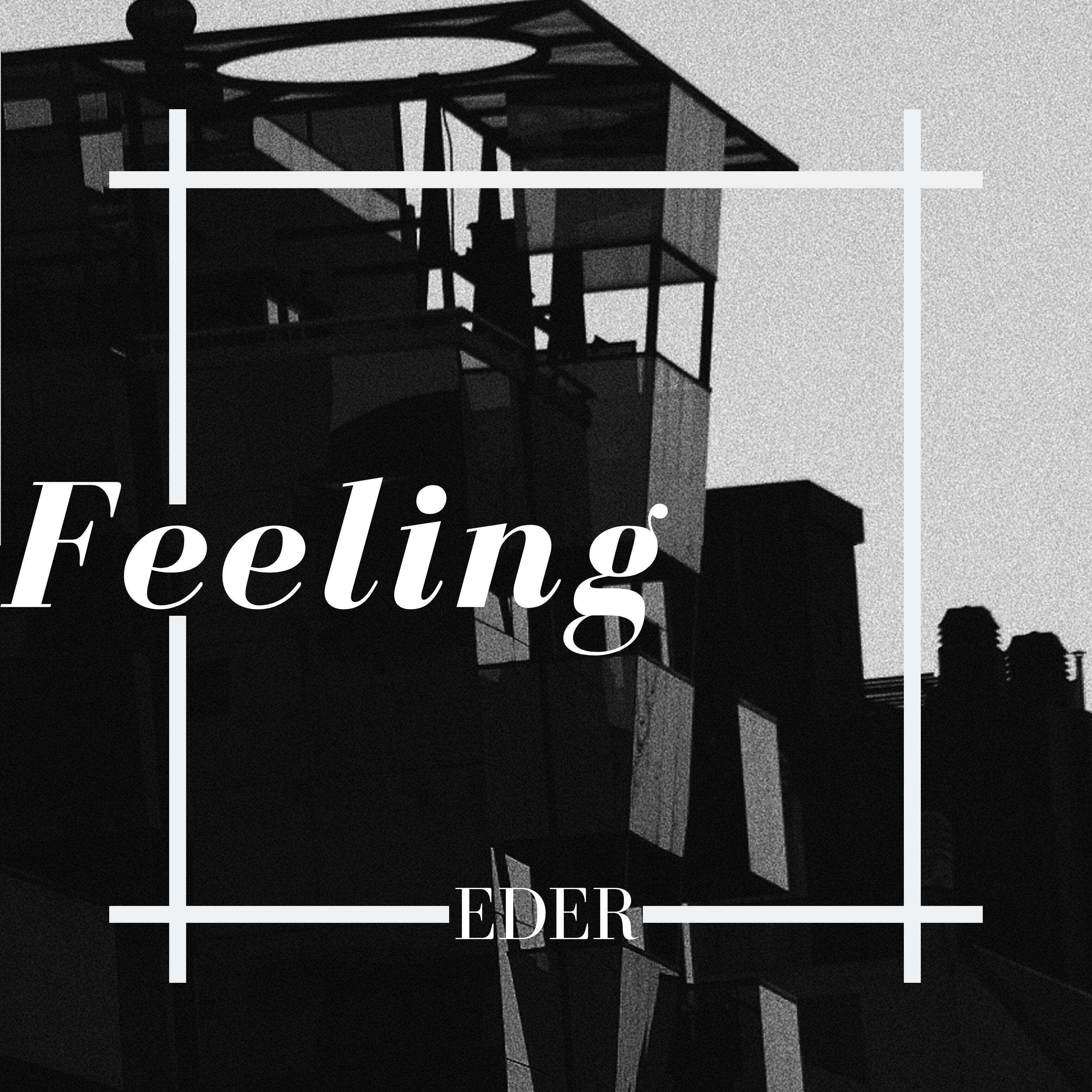 Feeling