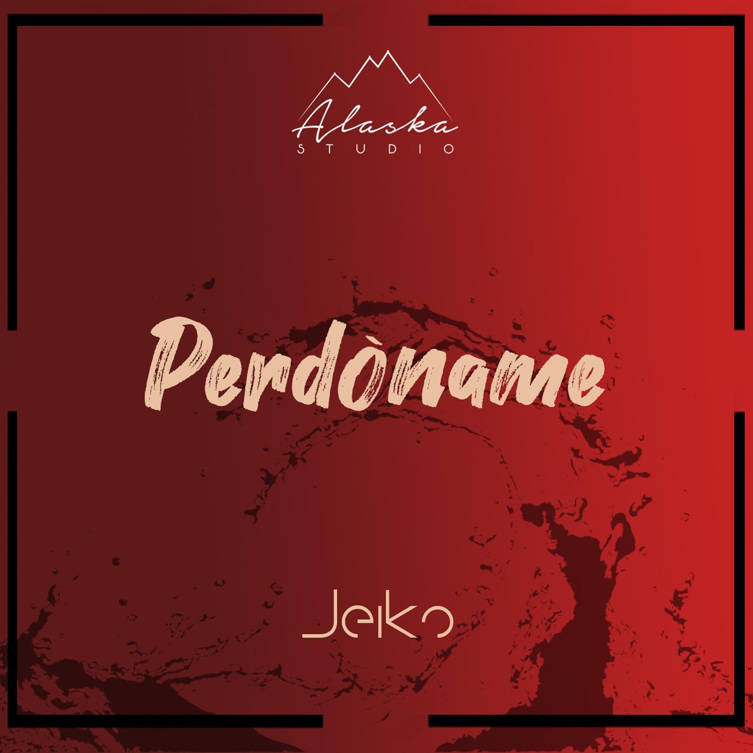 Perdo name