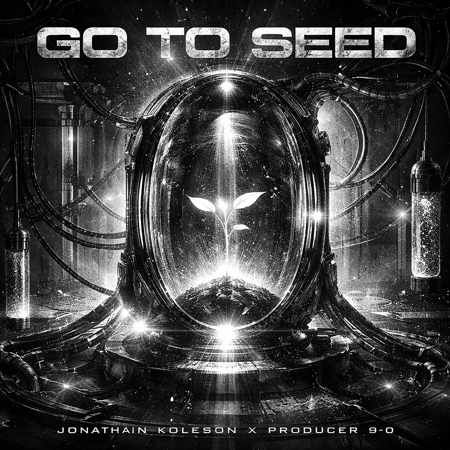 Go to Seed