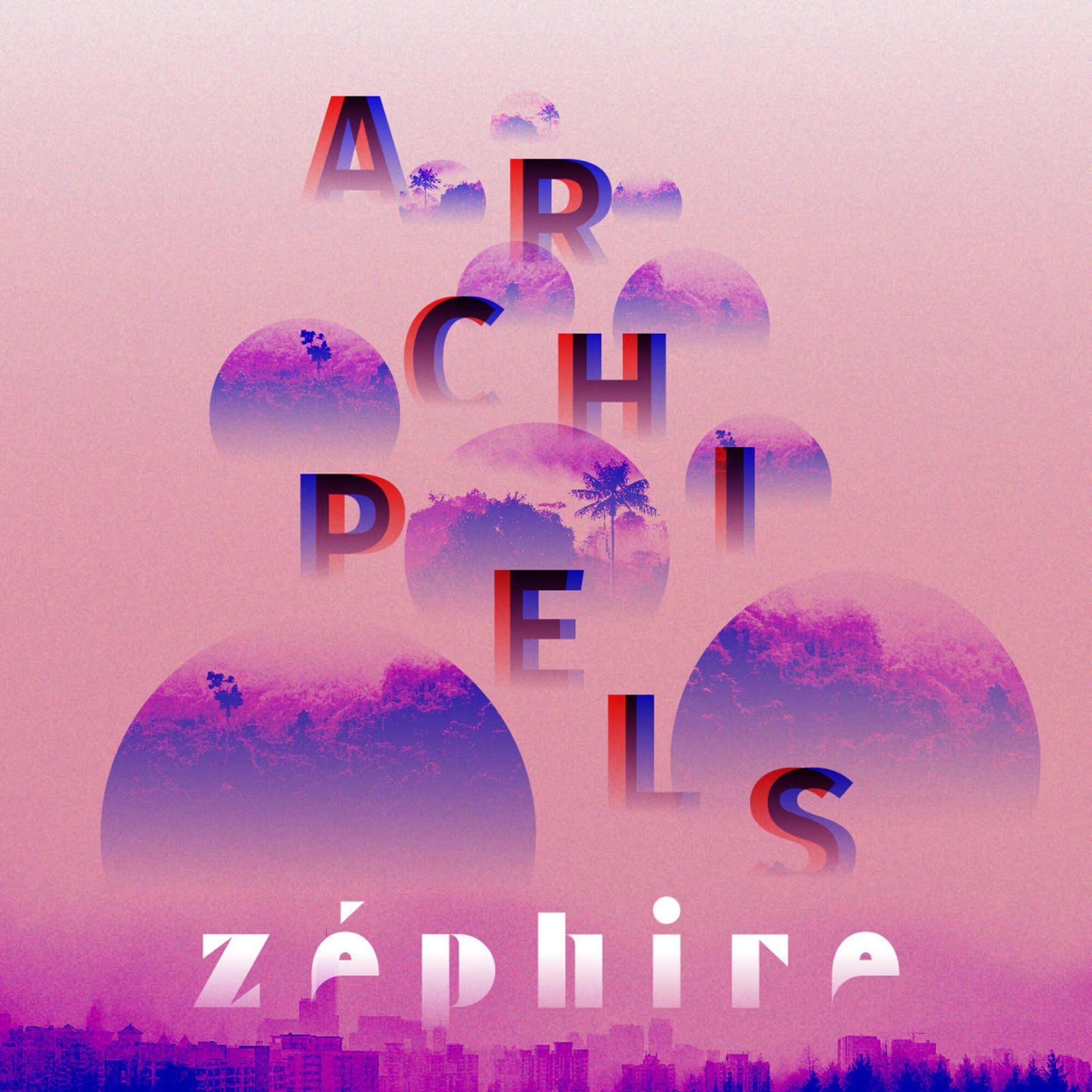 Archipels