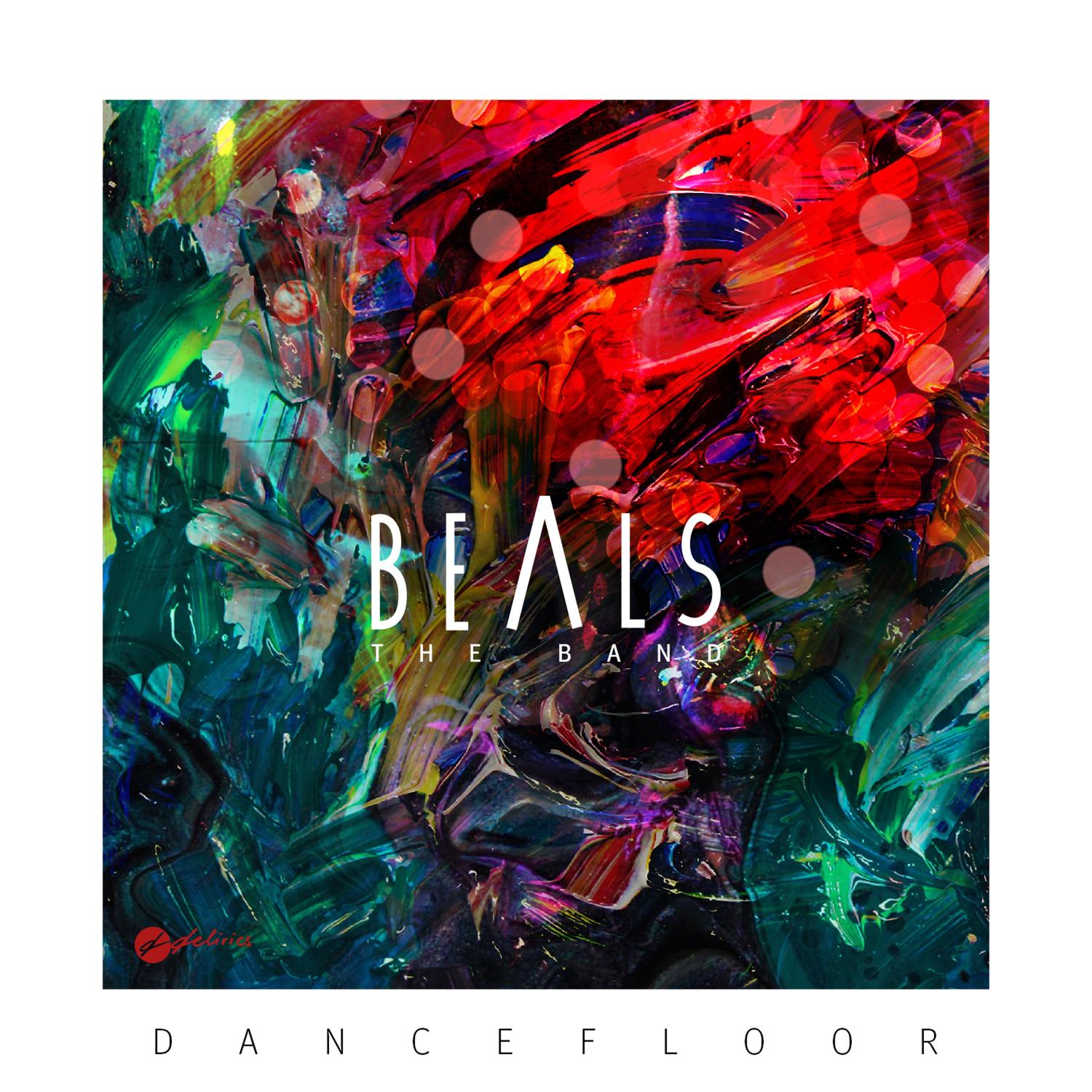 Dancefloor