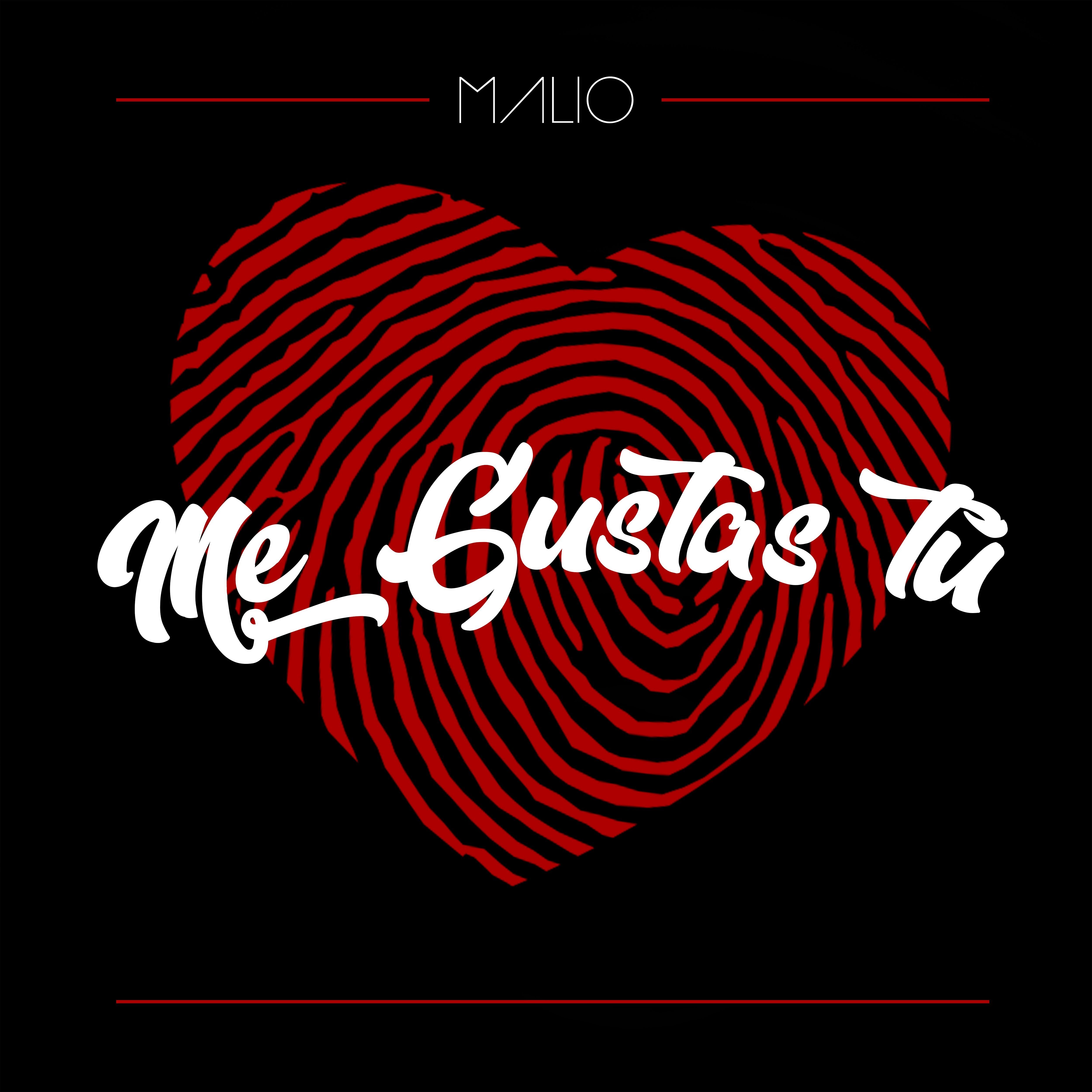Me Gustas Tu