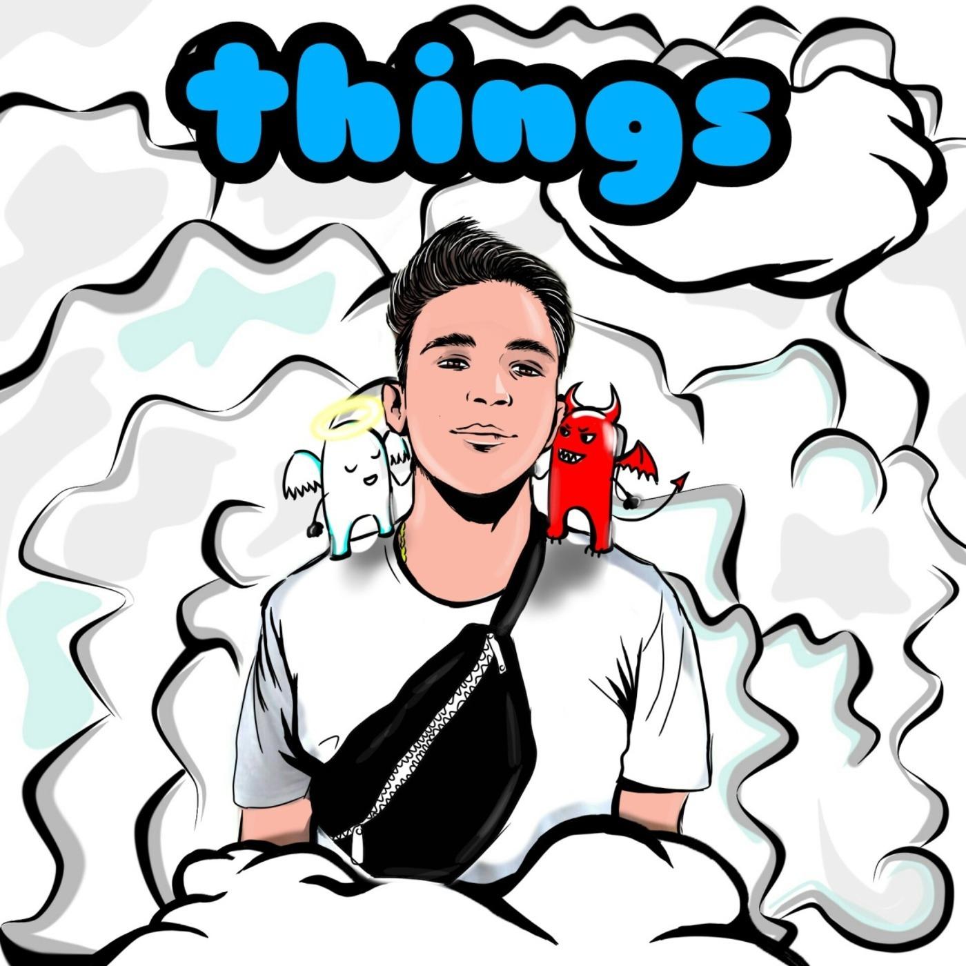 Things