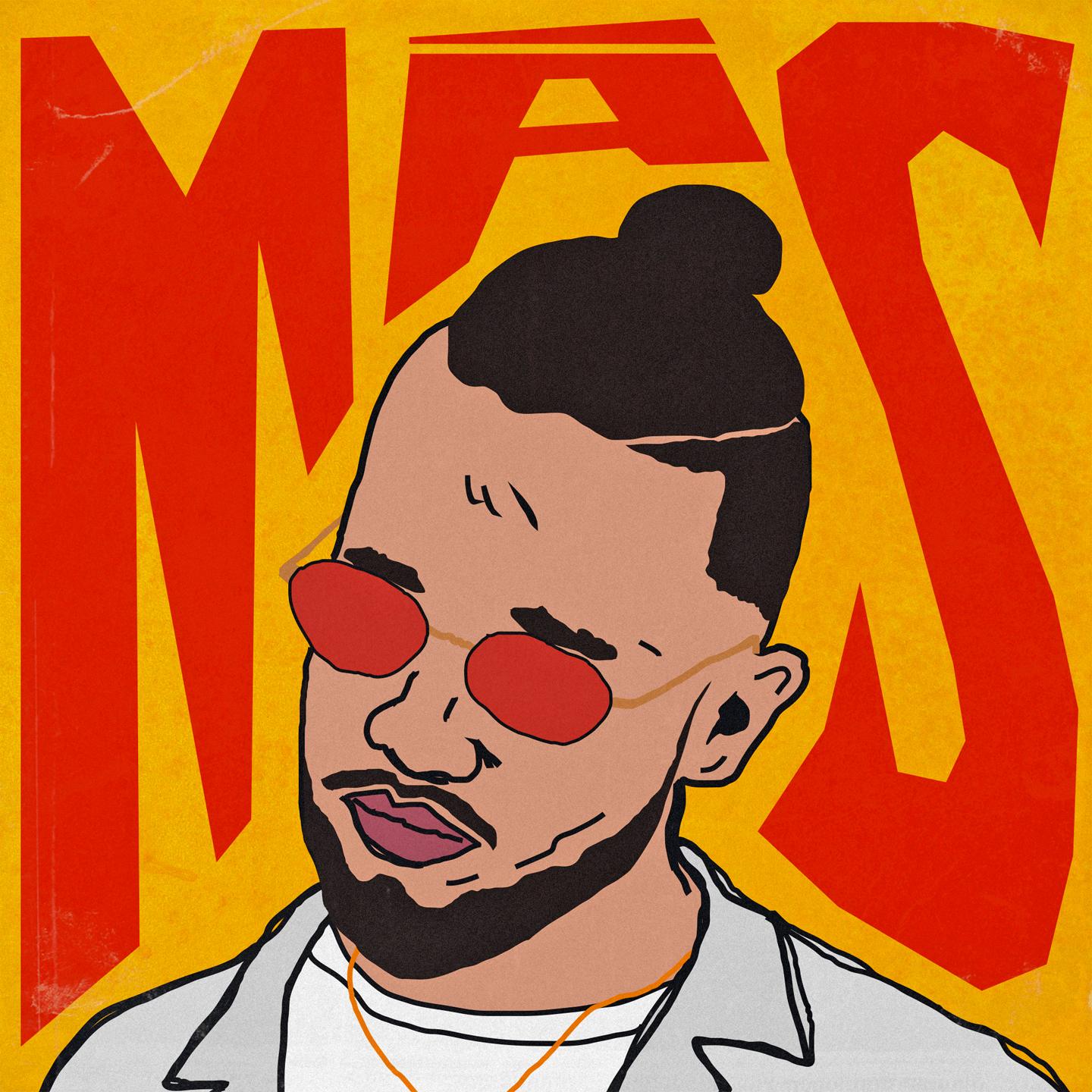 Ma s