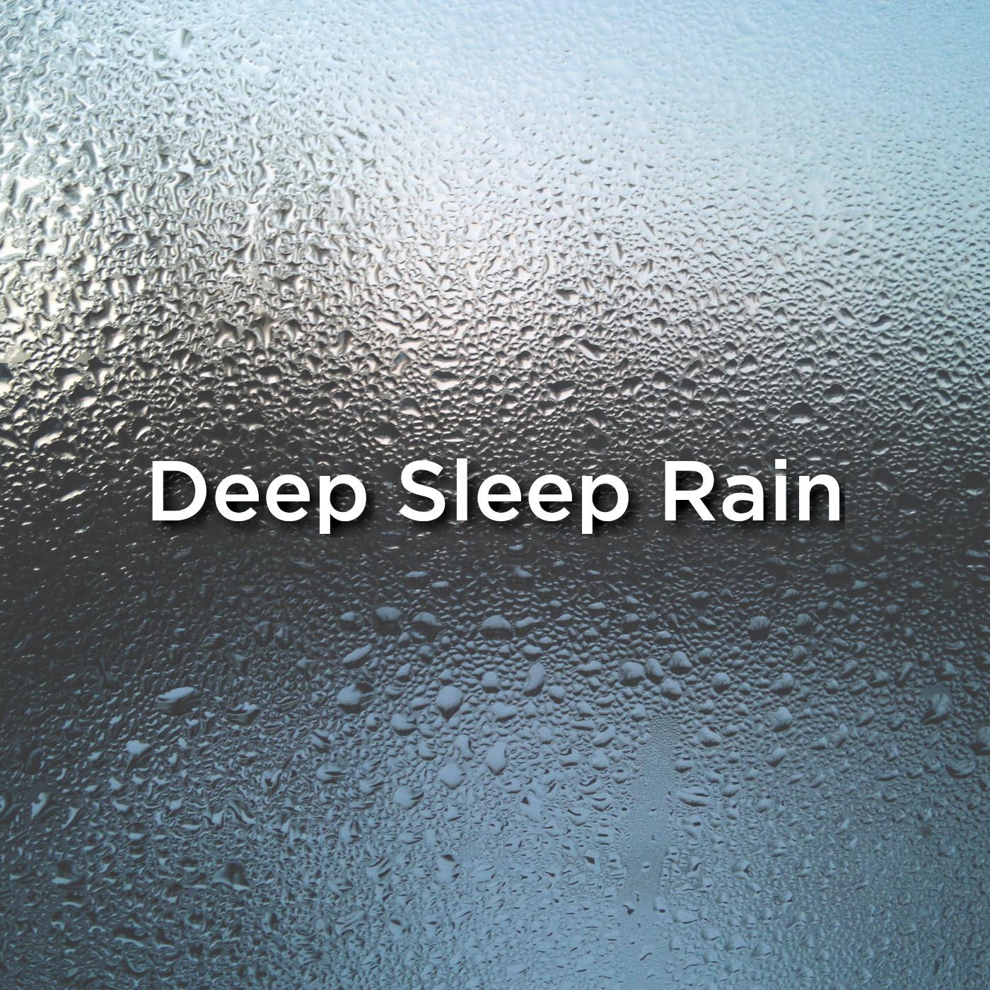 Deep Sleep Rain