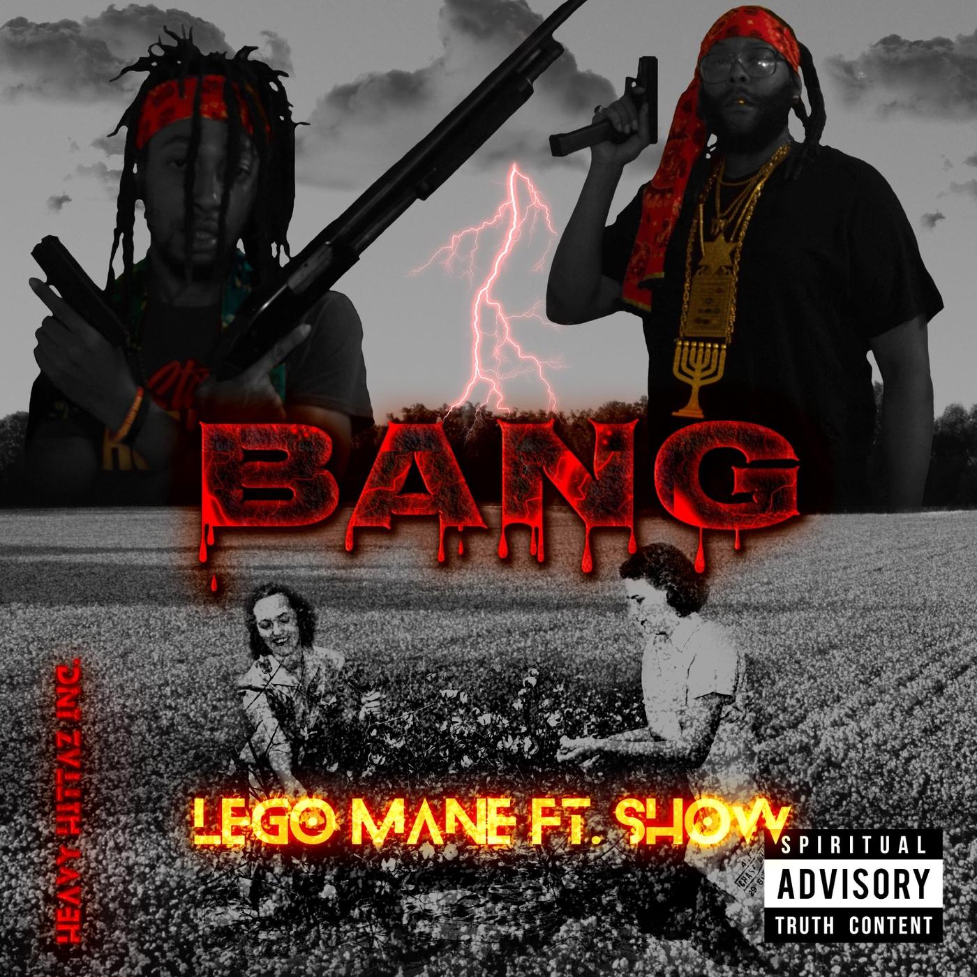 Bang