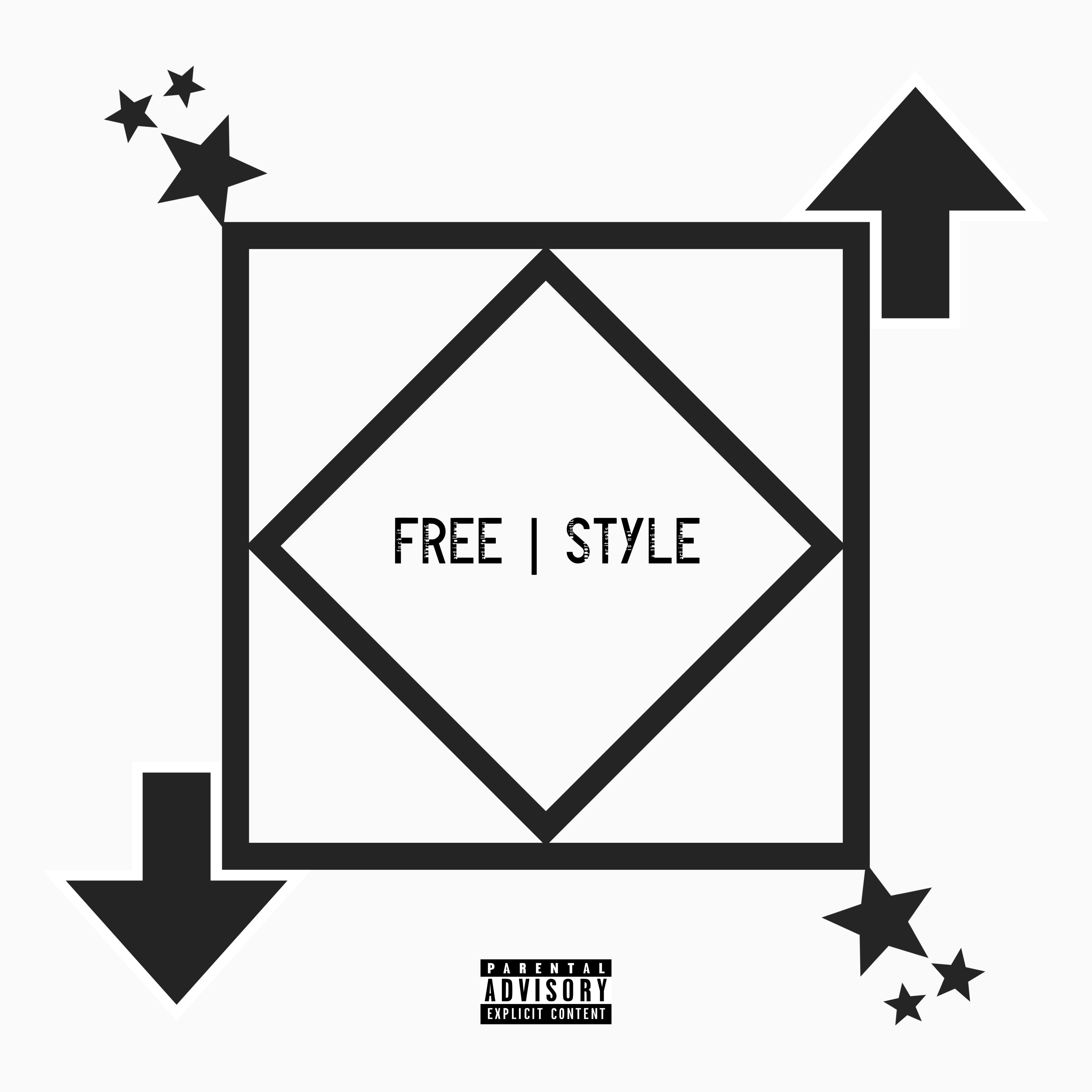 Free Style